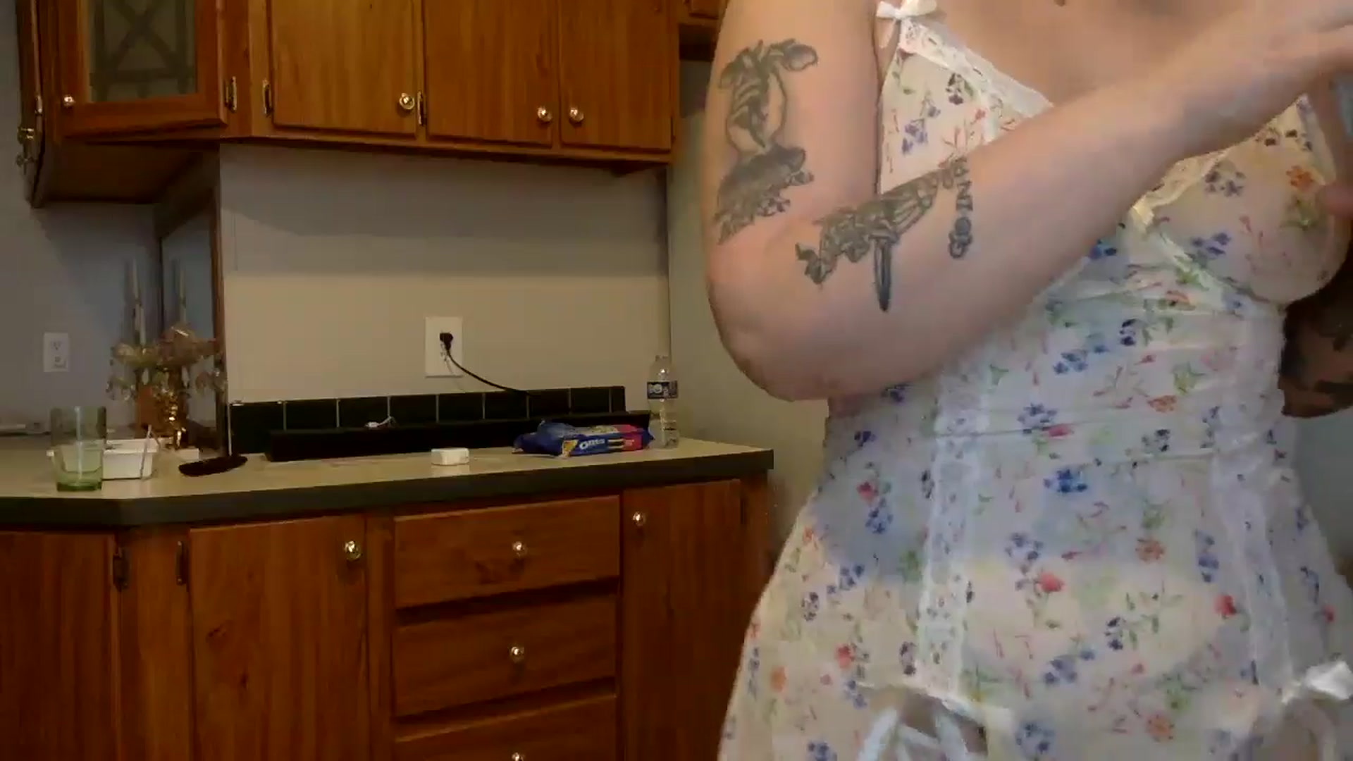 Gallery image thumbnail from ThorneXo's myfreecams stream on, 07/08/2024, 23:06 image 7 of 20