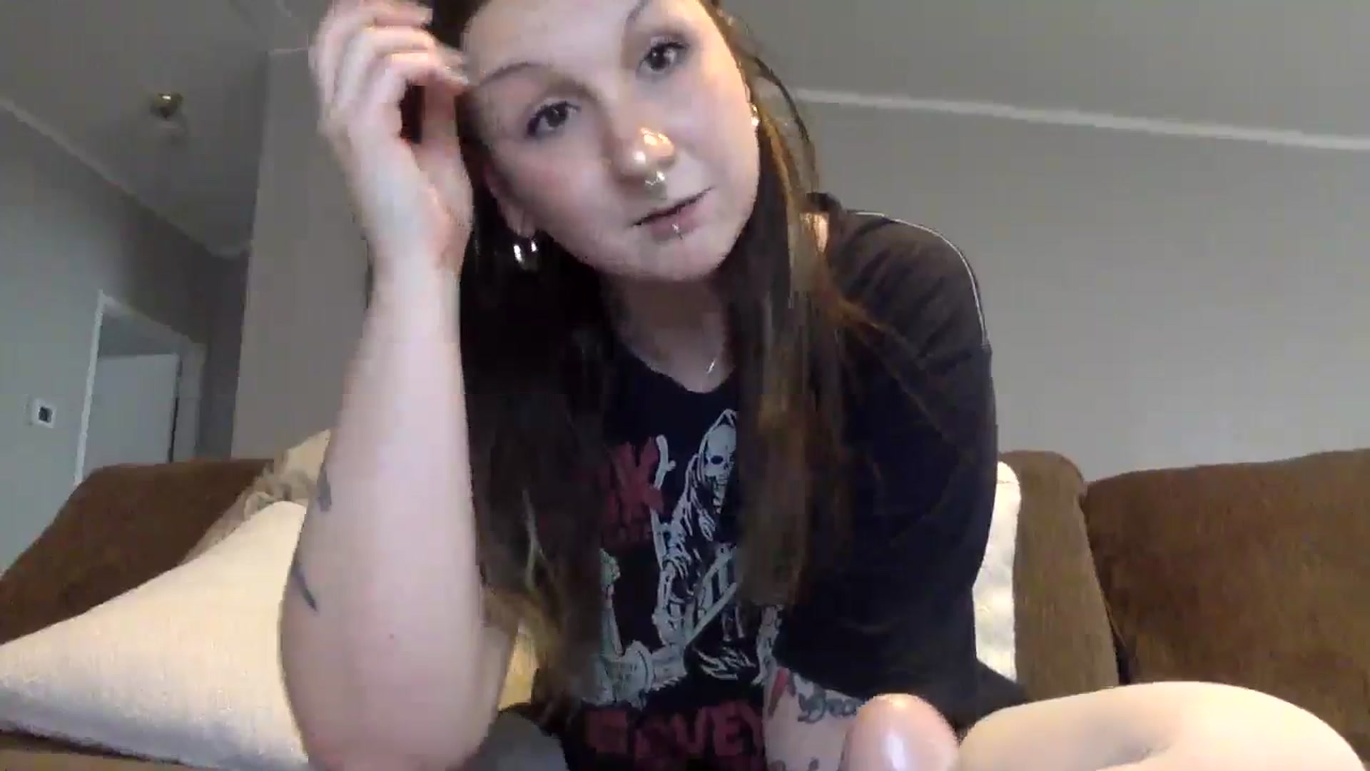 Gallery image thumbnail from ThorneXo's myfreecams stream on, 07/16/2024, 22:46 image 19 of 20