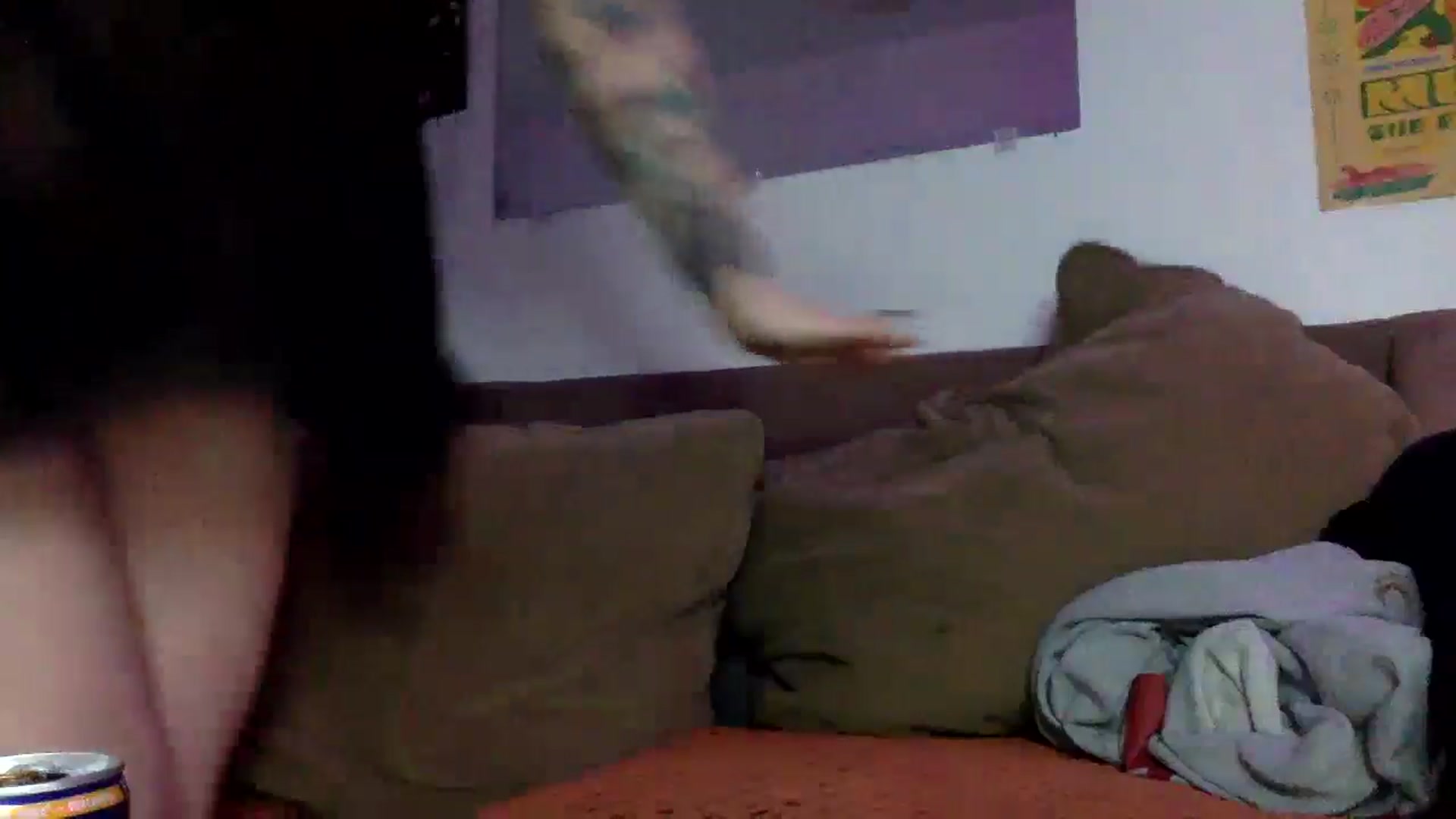 Gallery image thumbnail from ThorneXo's myfreecams stream on, 10/03/2024, 24:29 image 18 of 20
