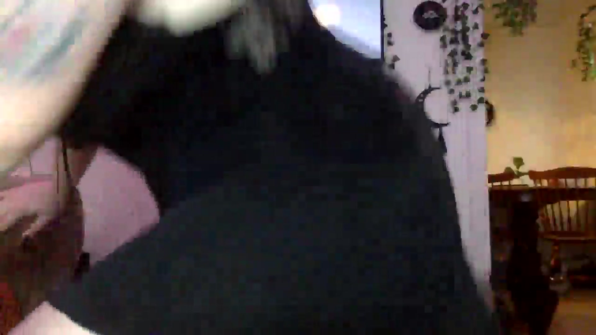 Gallery image thumbnail from ThorneXo's myfreecams stream on, 01/01/2025, 23:35 image 9 of 20