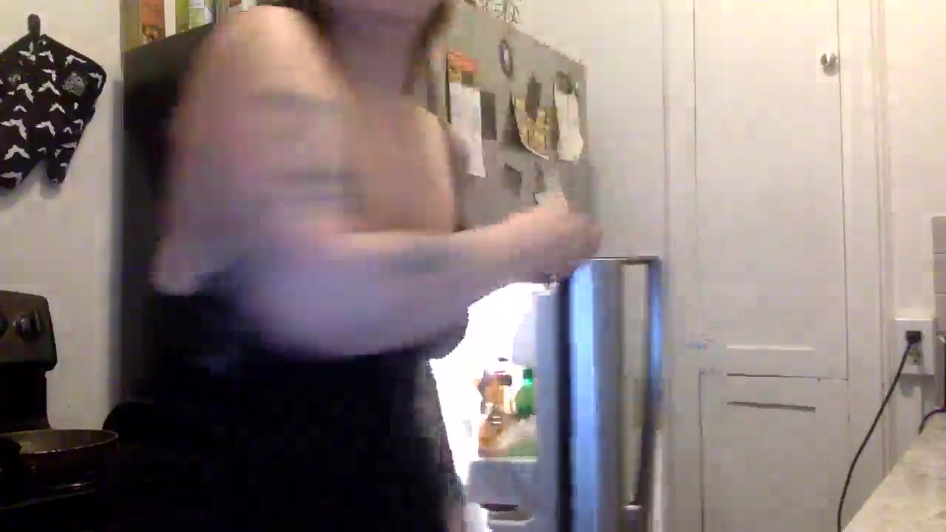 Gallery image thumbnail from ThorneXo's myfreecams stream on, 01/01/2025, 23:35 image 20 of 20