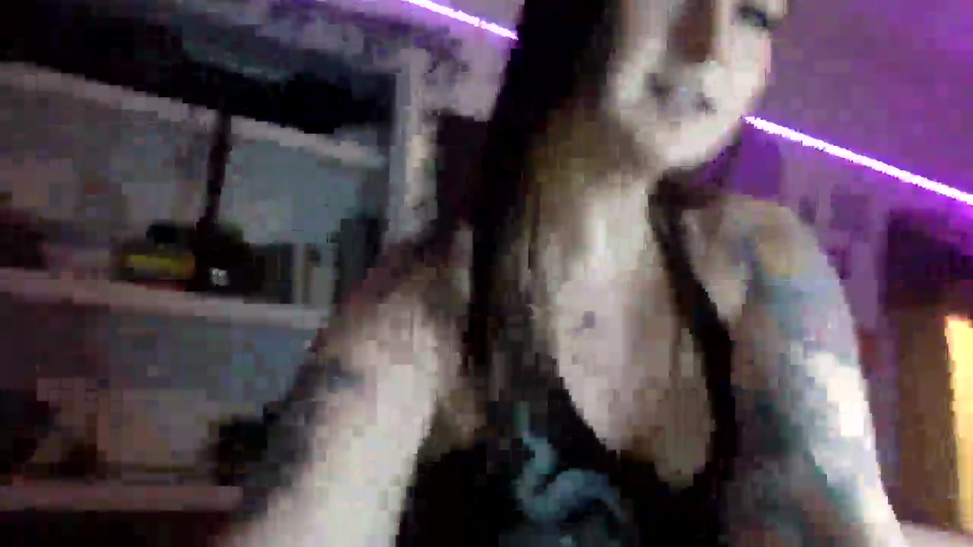 Gallery image thumbnail from ThorneXo's myfreecams stream on, 01/05/2025, 02:30 image 5 of 20