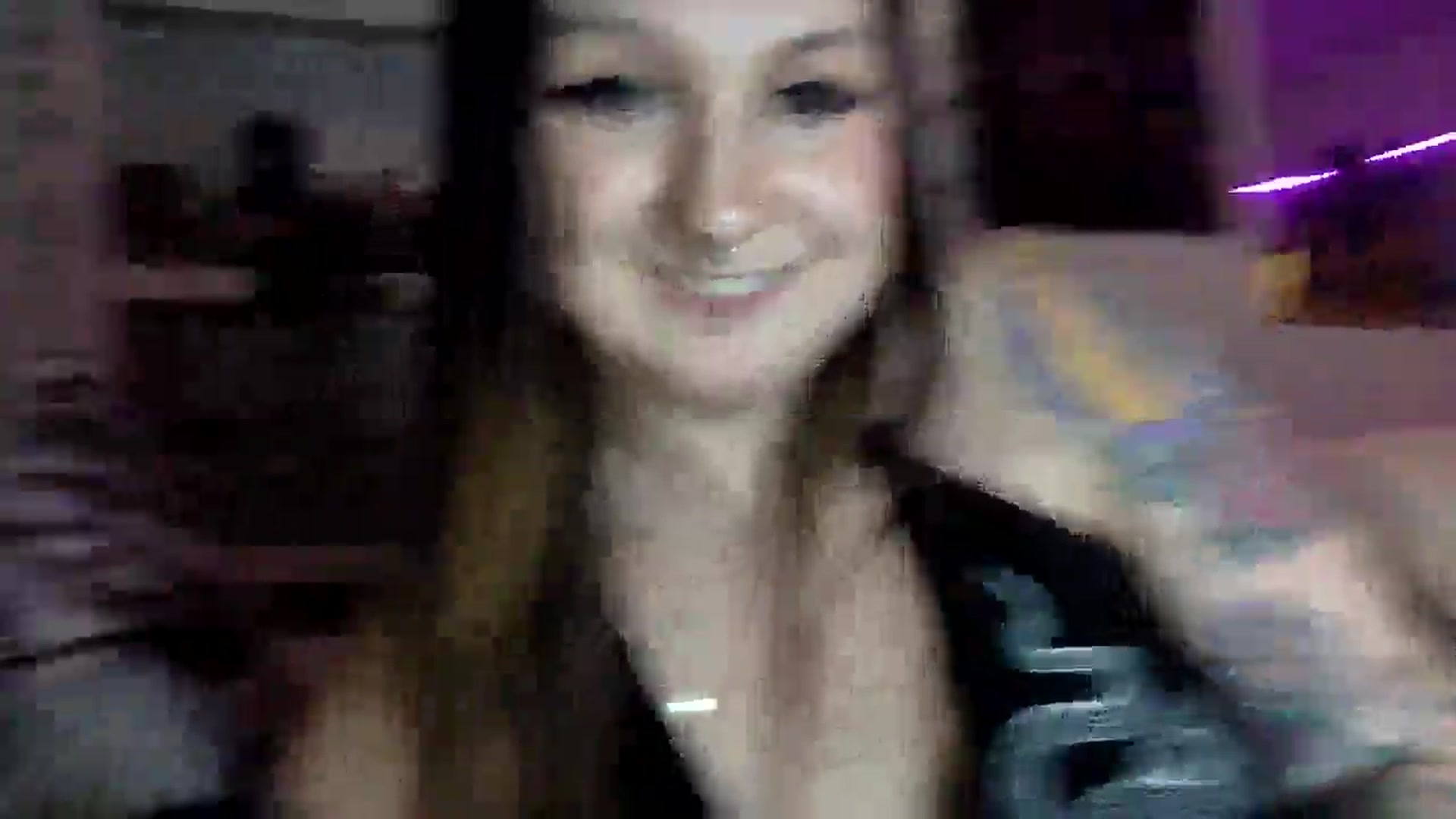 Gallery image thumbnail from ThorneXo's myfreecams stream on, 01/05/2025, 02:30 image 6 of 20