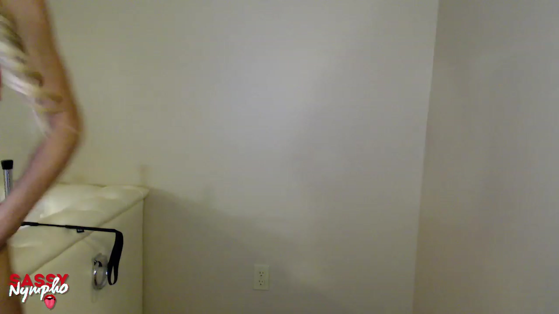 Gallery image thumbnail from Throat_GoatXx's myfreecams stream on, 04/15/2023, 12:50 image 1 of 20