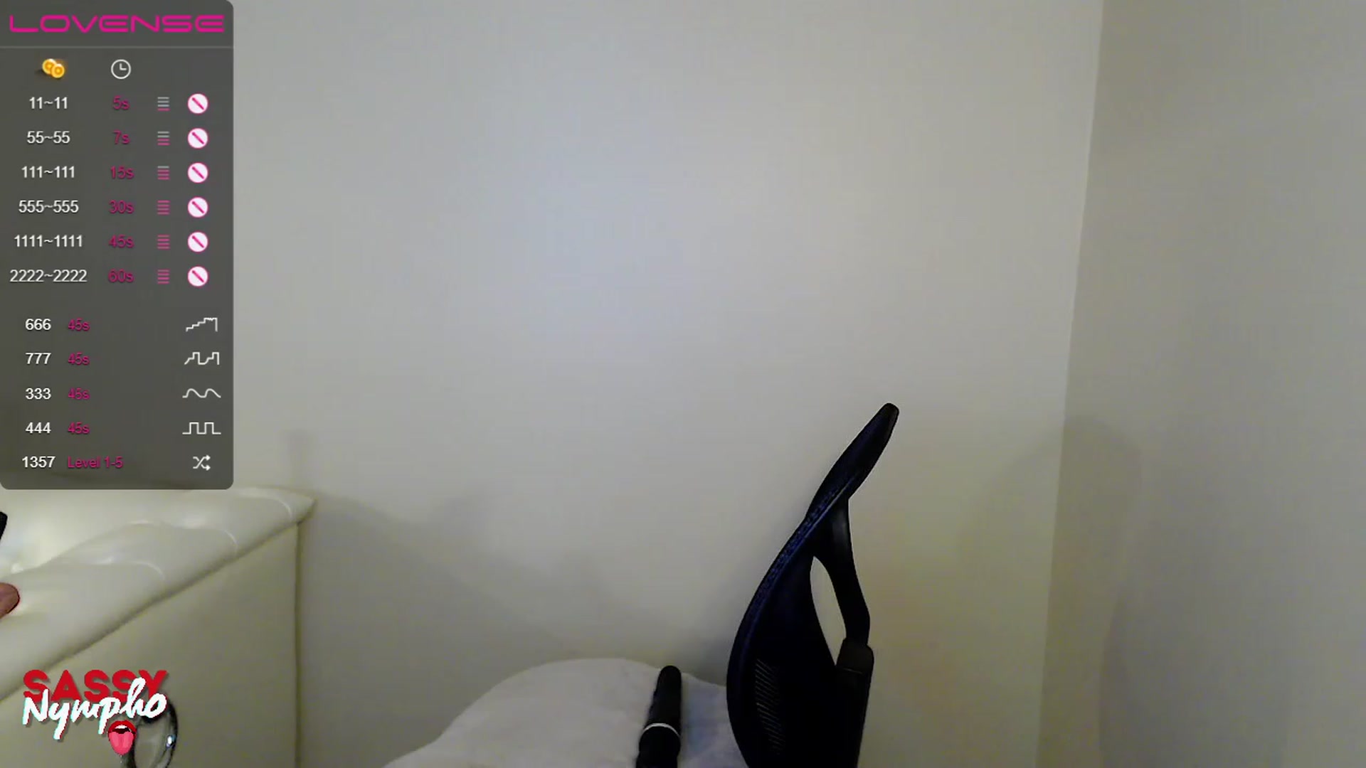 Gallery image thumbnail from Throat_GoatXx's myfreecams stream on, 04/15/2023, 17:09 image 9 of 20