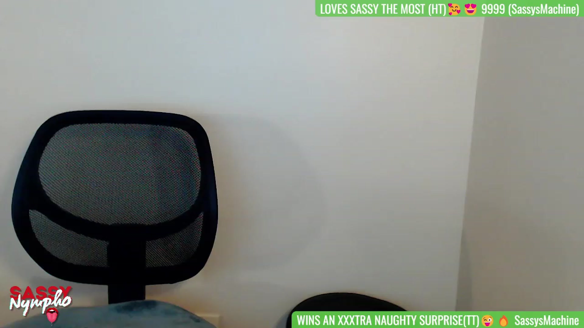 Gallery image thumbnail from Throat_GoatXx's myfreecams stream on, 04/15/2023, 22:39 image 4 of 20