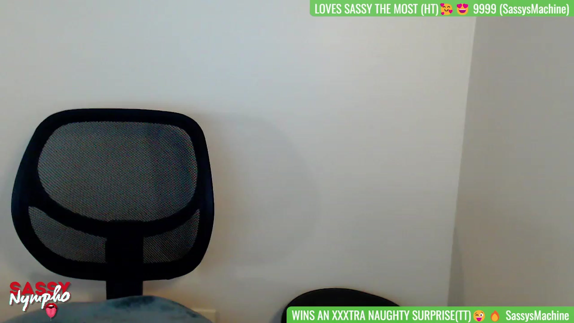 Gallery image thumbnail from Throat_GoatXx's myfreecams stream on, 04/15/2023, 22:39 image 8 of 20
