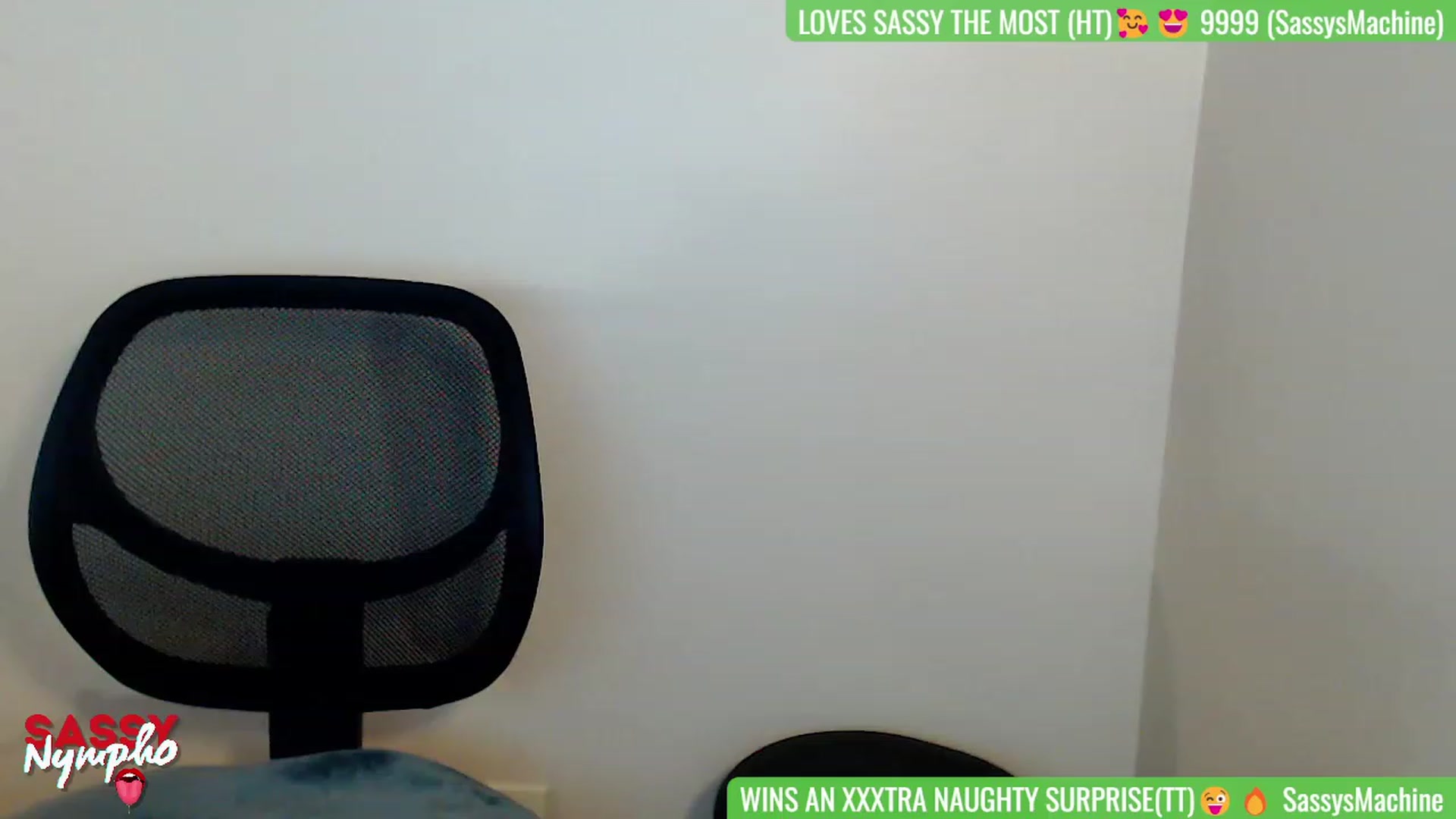 Gallery image thumbnail from Throat_GoatXx's myfreecams stream on, 04/15/2023, 22:39 image 16 of 20