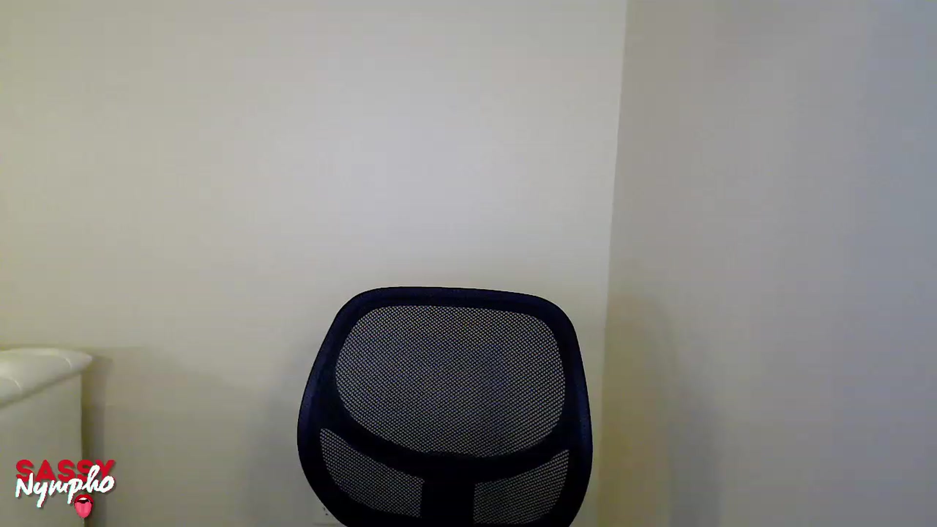 Gallery image thumbnail from Throat_GoatXx's myfreecams stream on, 04/22/2023, 05:37 image 20 of 20