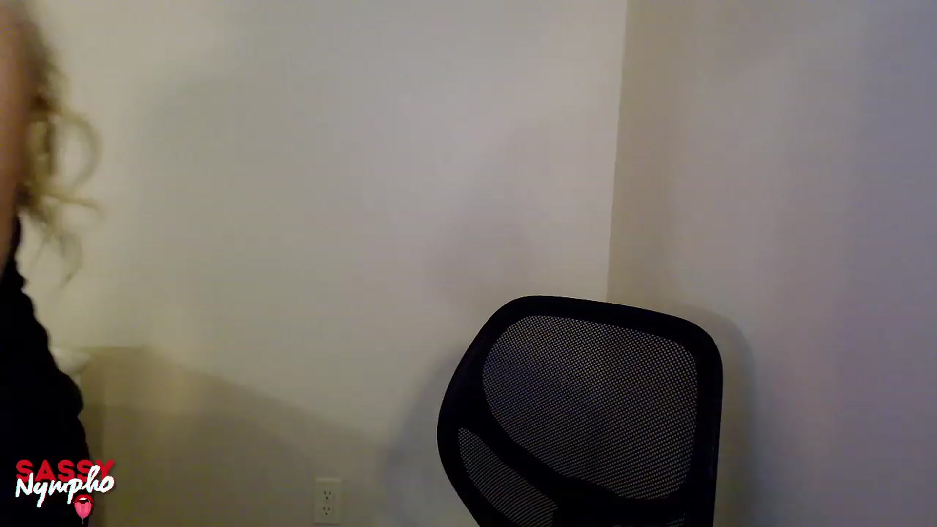 Gallery image thumbnail from Throat_GoatXx's myfreecams stream on, 04/22/2023, 05:37 image 7 of 20