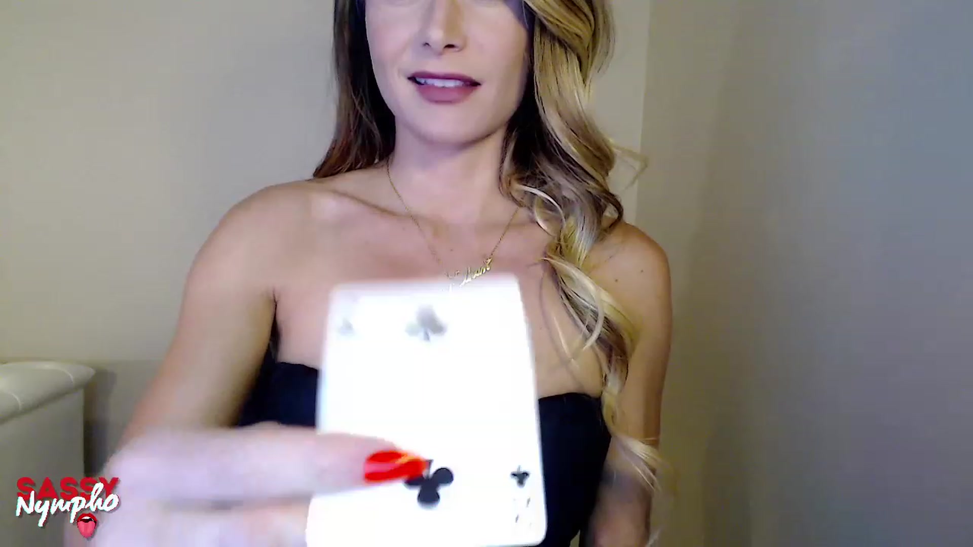 Gallery image thumbnail from Throat_GoatXx's myfreecams stream on, 04/22/2023, 05:37 image 18 of 20