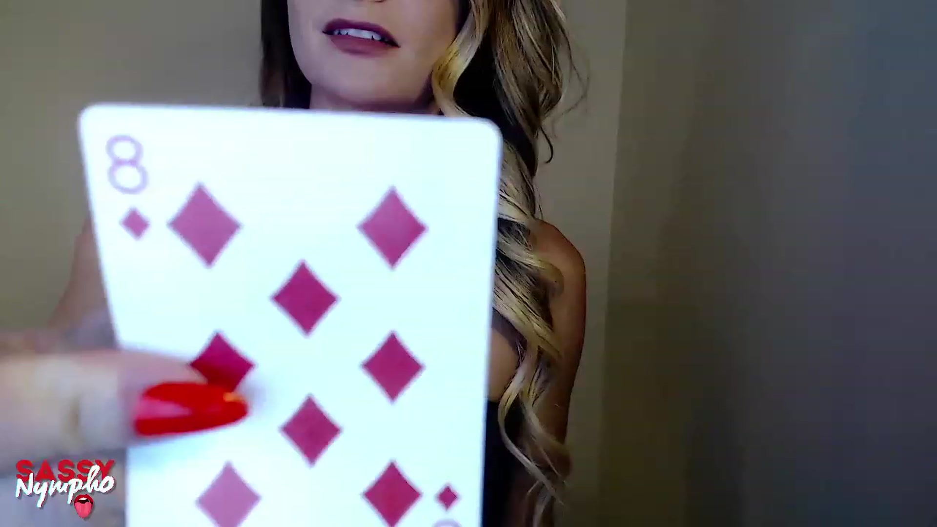 Gallery image thumbnail from Throat_GoatXx's myfreecams stream on, 04/22/2023, 05:37 image 12 of 20
