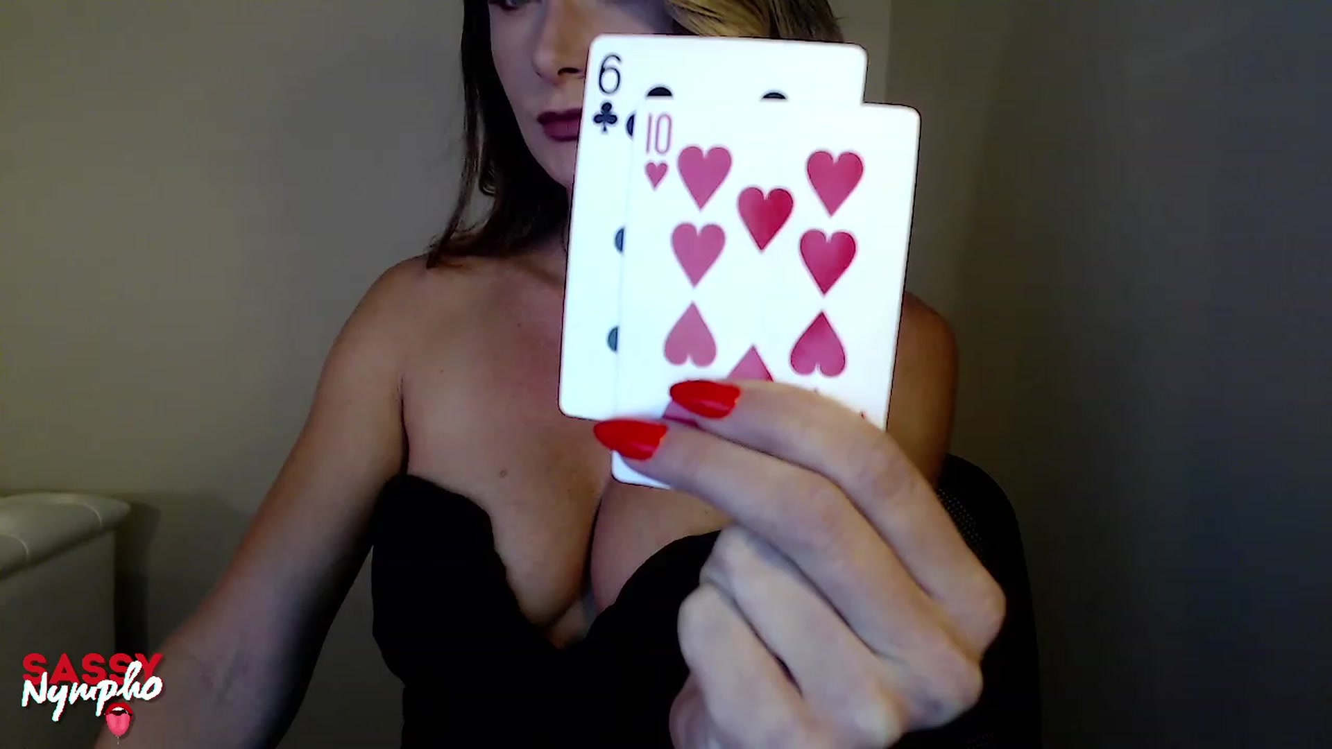Gallery image thumbnail from Throat_GoatXx's myfreecams stream on, 04/22/2023, 05:37 image 15 of 20