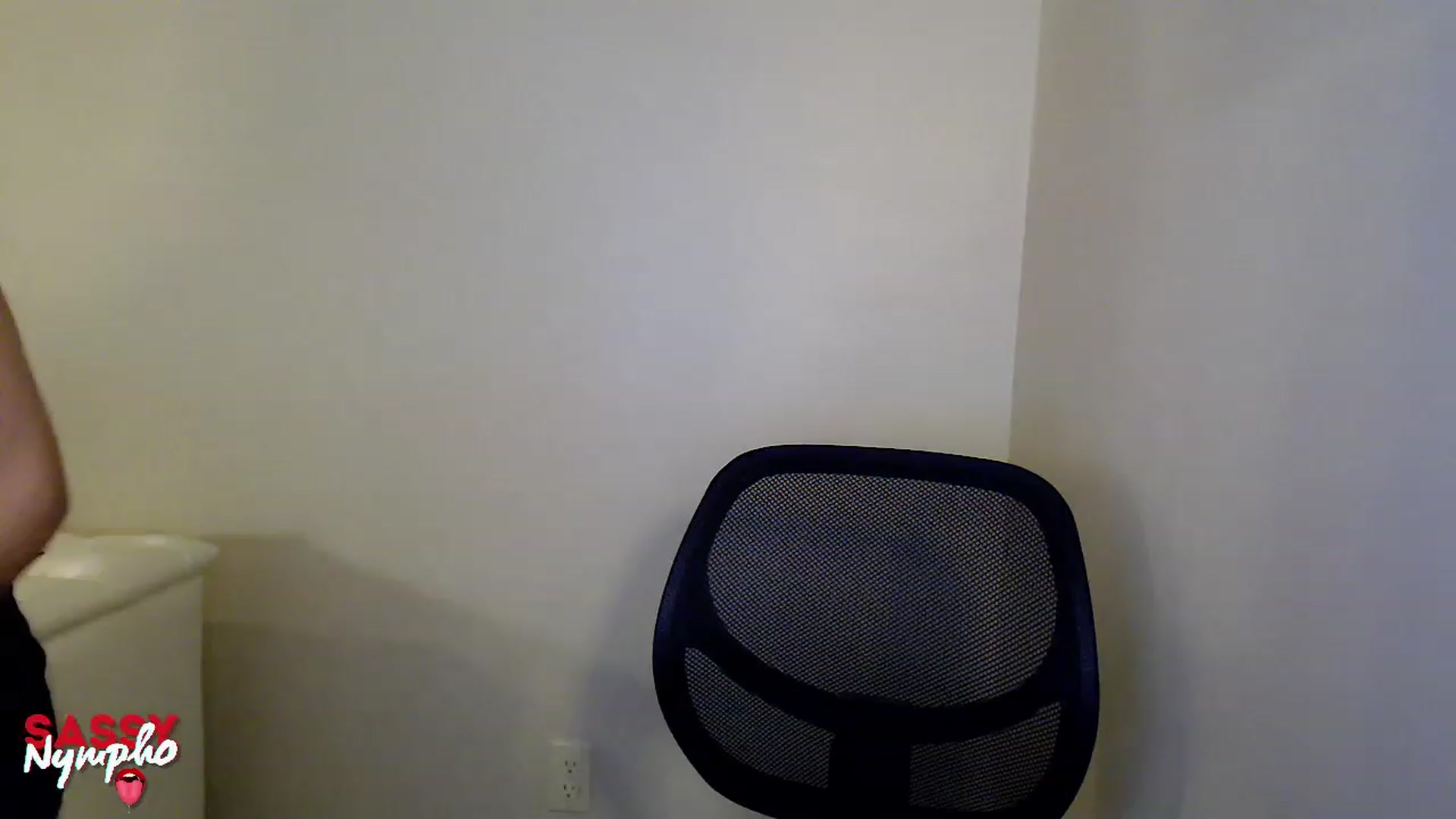 Gallery image thumbnail from Throat_GoatXx's myfreecams stream on, 04/22/2023, 05:37 image 2 of 20