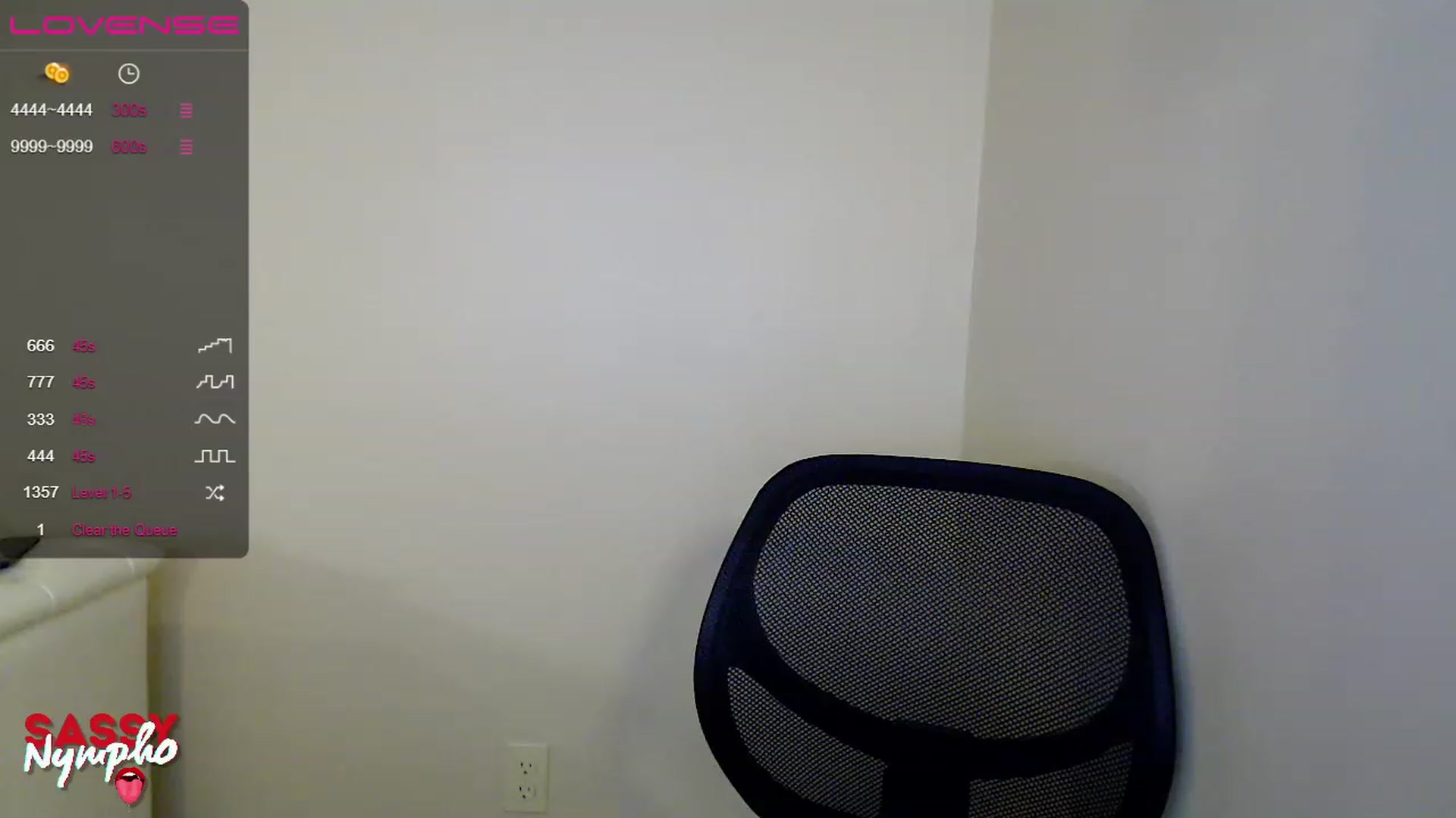 Gallery image thumbnail from Throat_GoatXx's myfreecams stream on, 04/22/2023, 07:09 image 10 of 20