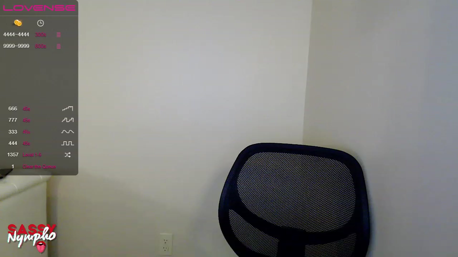Gallery image thumbnail from Throat_GoatXx's myfreecams stream on, 04/22/2023, 07:09 image 9 of 20