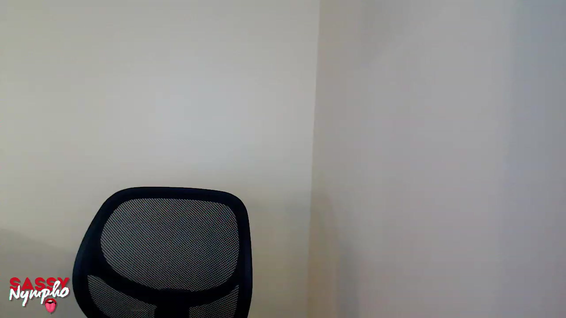 Gallery image thumbnail from Throat_GoatXx's myfreecams stream on, 04/29/2023, 07:08 image 4 of 20