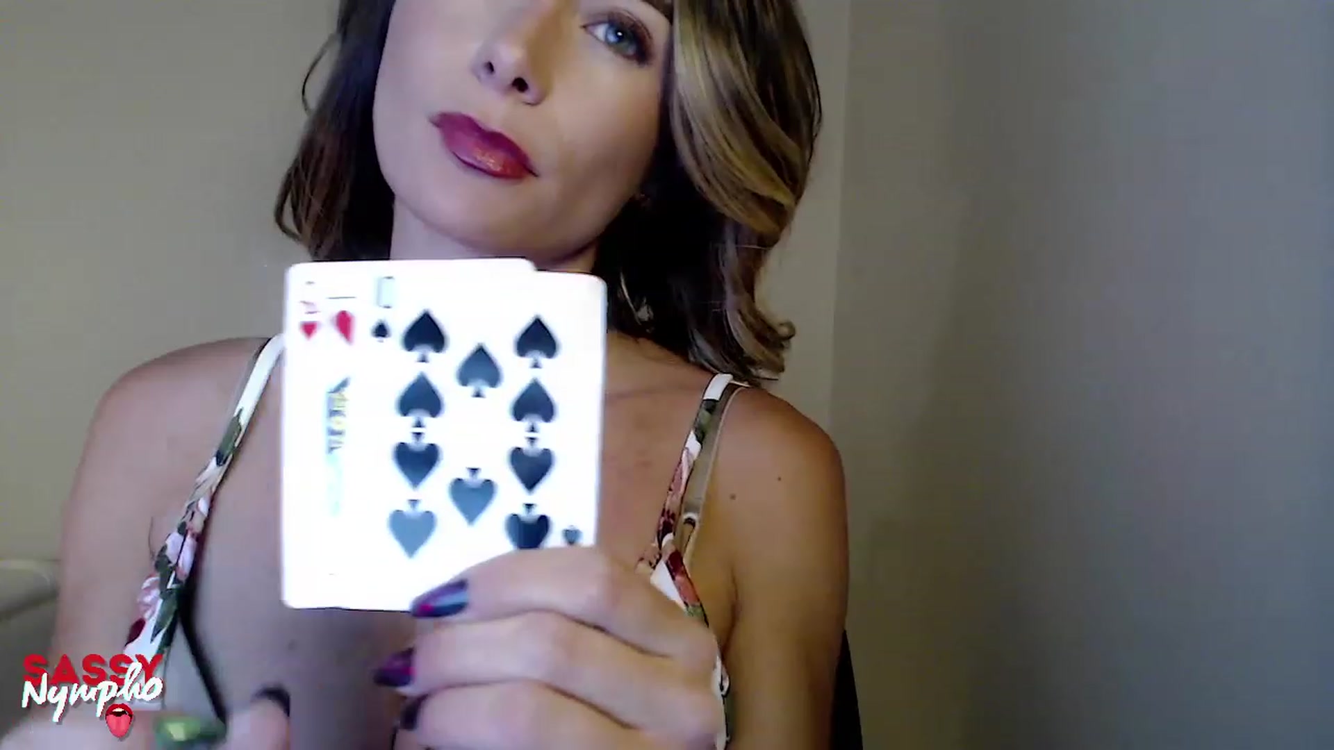 Gallery image thumbnail from Throat_GoatXx's myfreecams stream on, 04/29/2023, 07:08 image 20 of 20