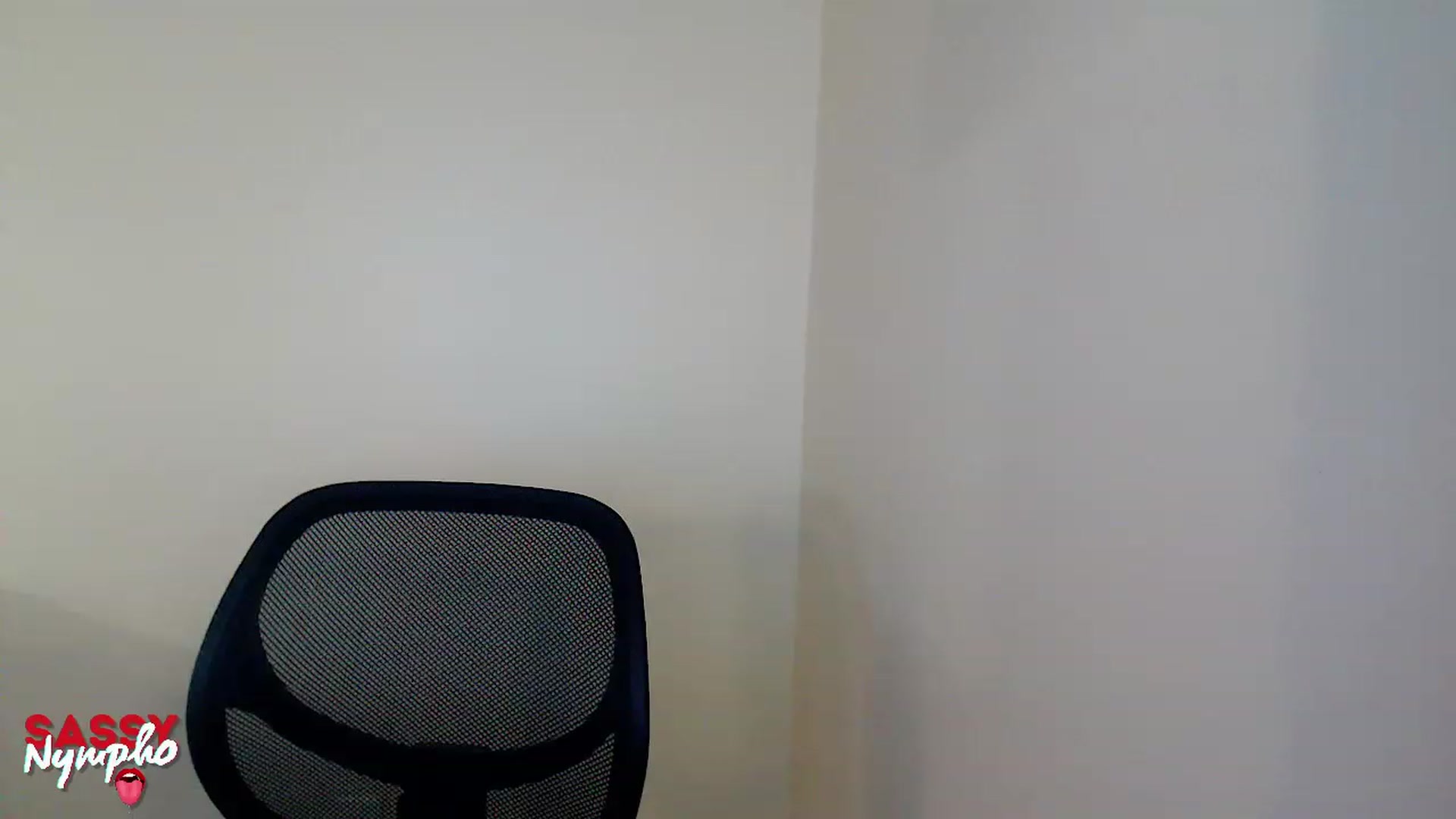 Gallery image thumbnail from Throat_GoatXx's myfreecams stream on, 04/29/2023, 07:08 image 5 of 20