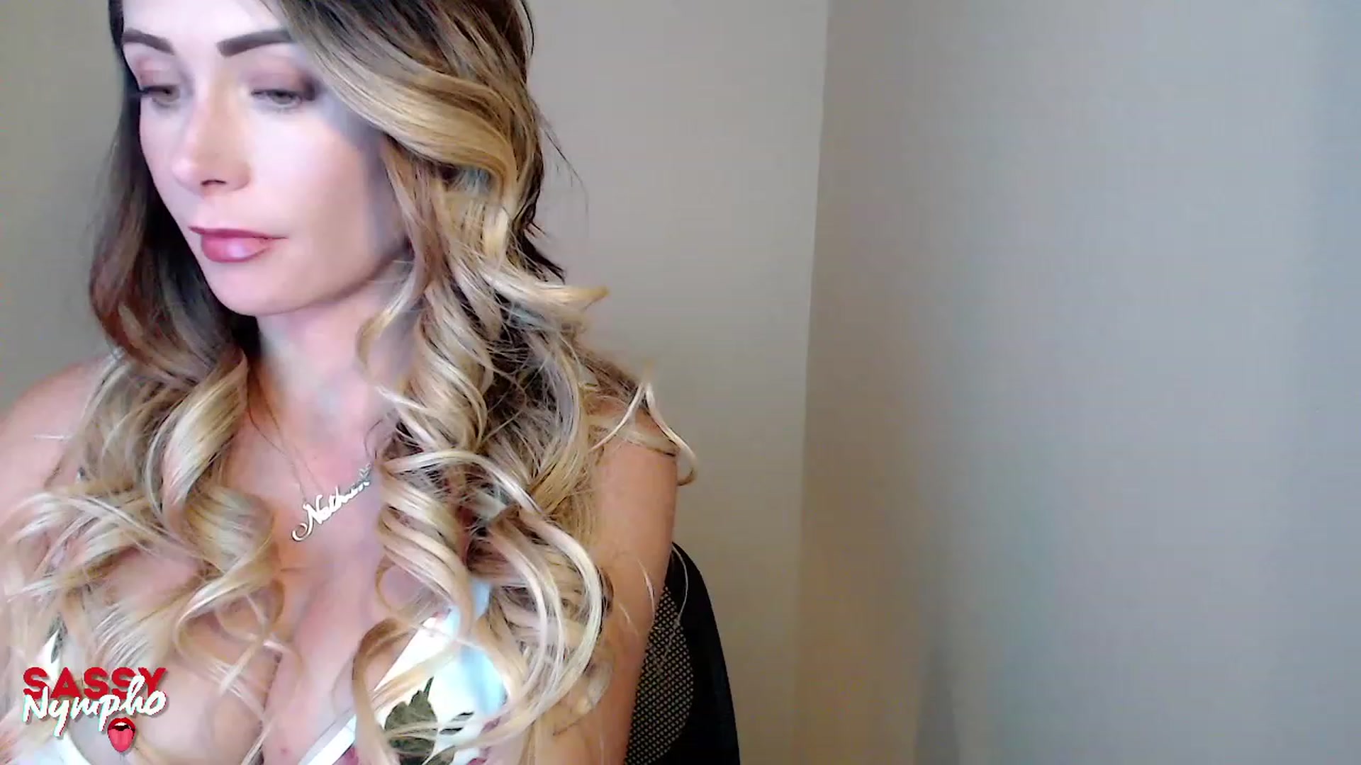 Gallery image thumbnail from Throat_GoatXx's myfreecams stream on, 04/29/2023, 07:26 image 20 of 20