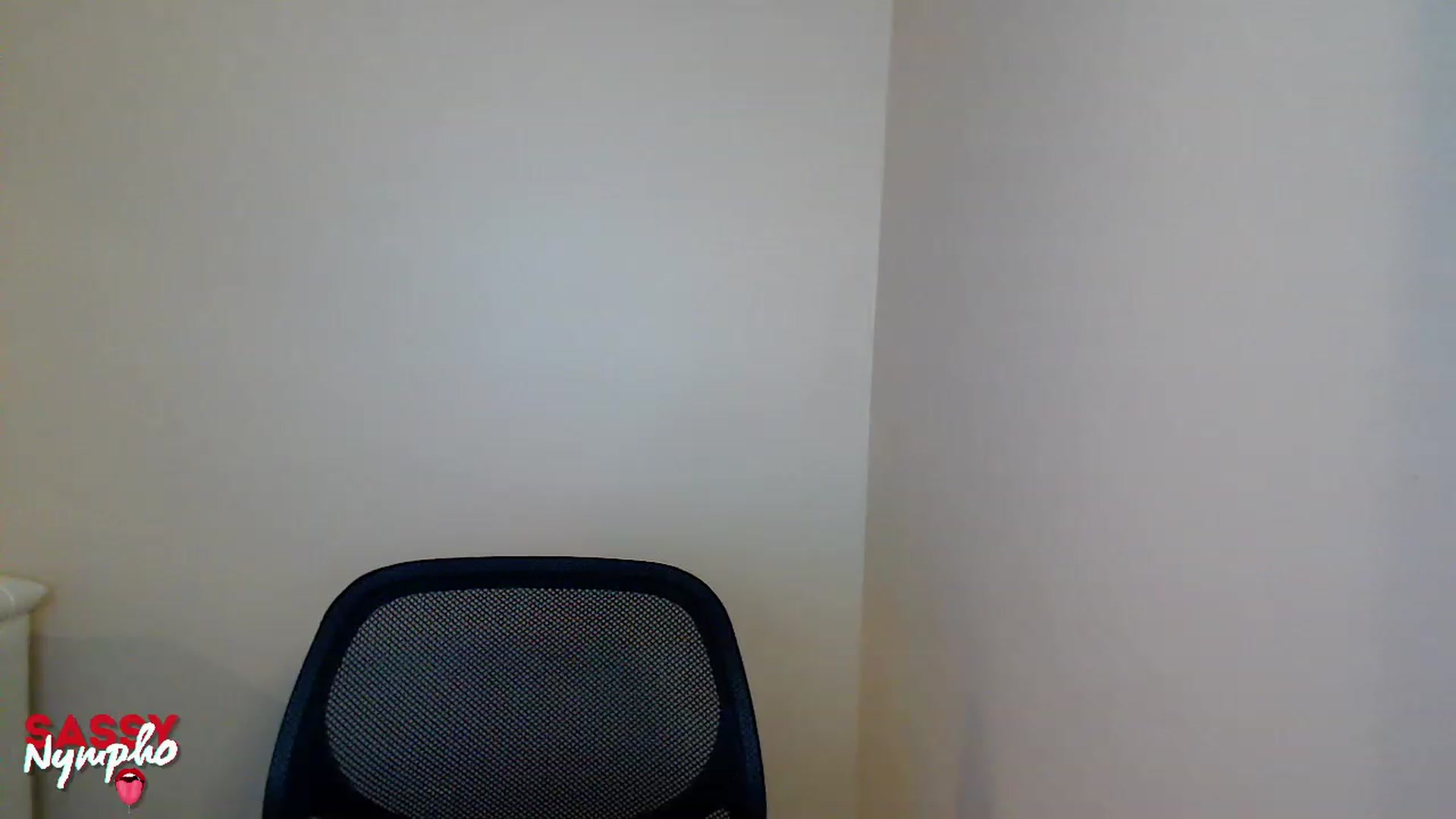 Gallery image thumbnail from Throat_GoatXx's myfreecams stream on, 04/29/2023, 07:26 image 10 of 20
