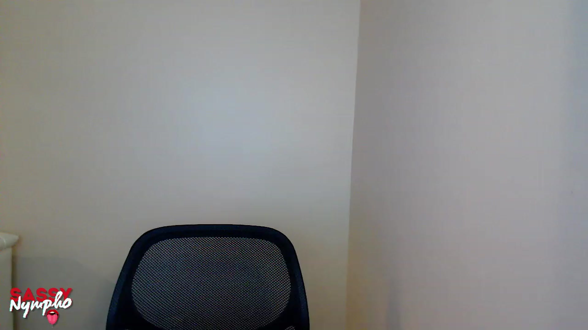 Gallery image thumbnail from Throat_GoatXx's myfreecams stream on, 04/29/2023, 07:26 image 11 of 20