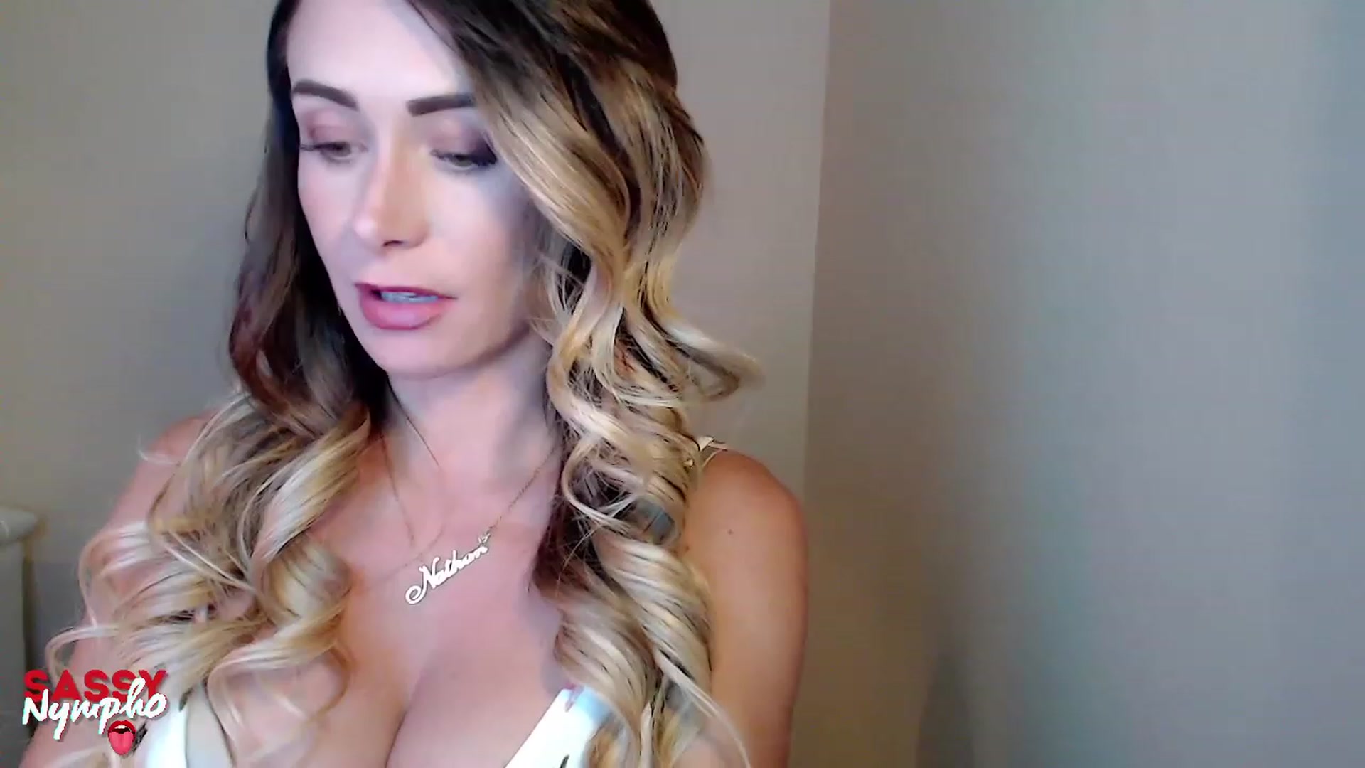 Gallery image thumbnail from Throat_GoatXx's myfreecams stream on, 04/29/2023, 07:26 image 14 of 20