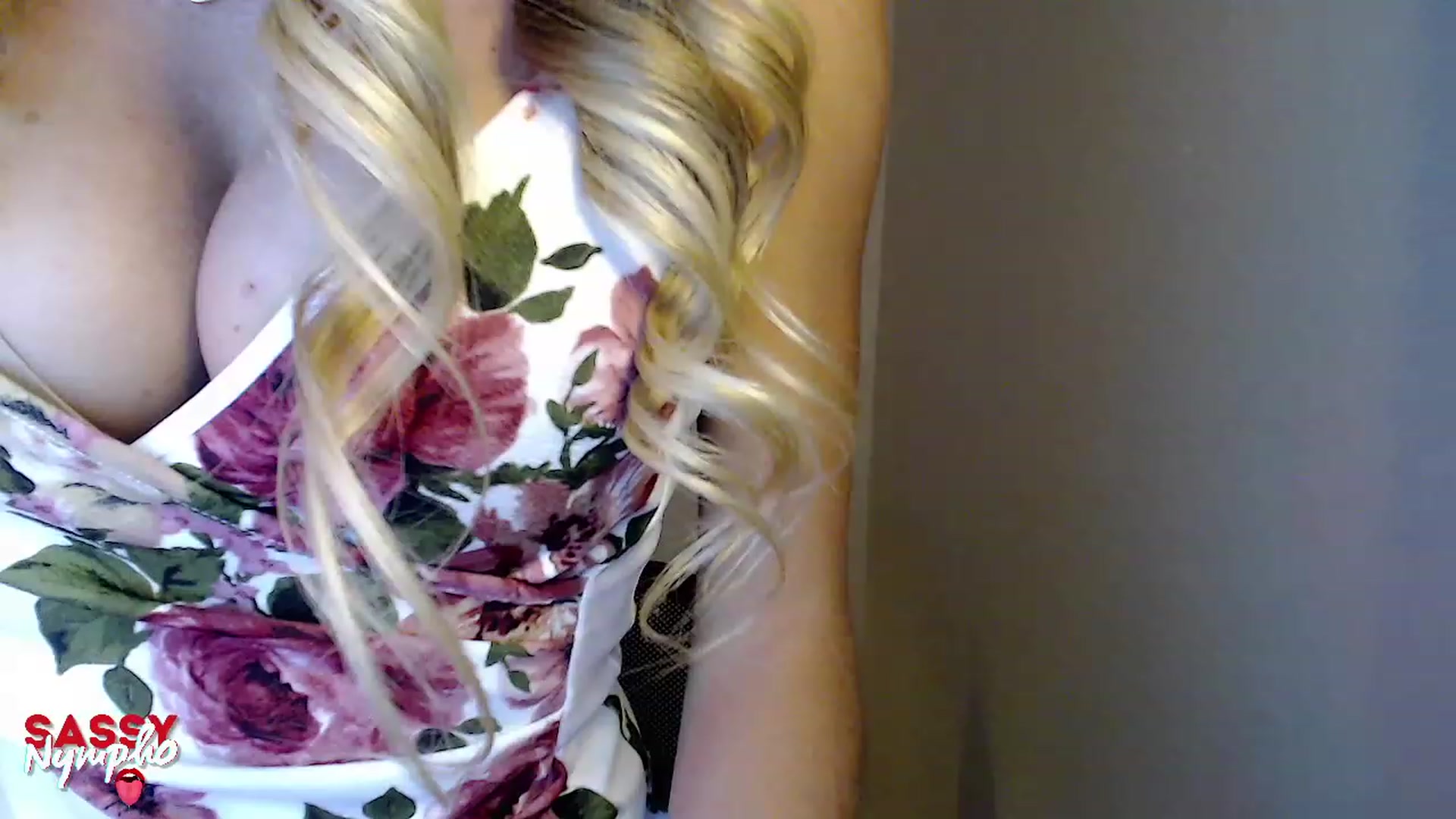 Gallery image thumbnail from Throat_GoatXx's myfreecams stream on, 04/29/2023, 07:26 image 12 of 20