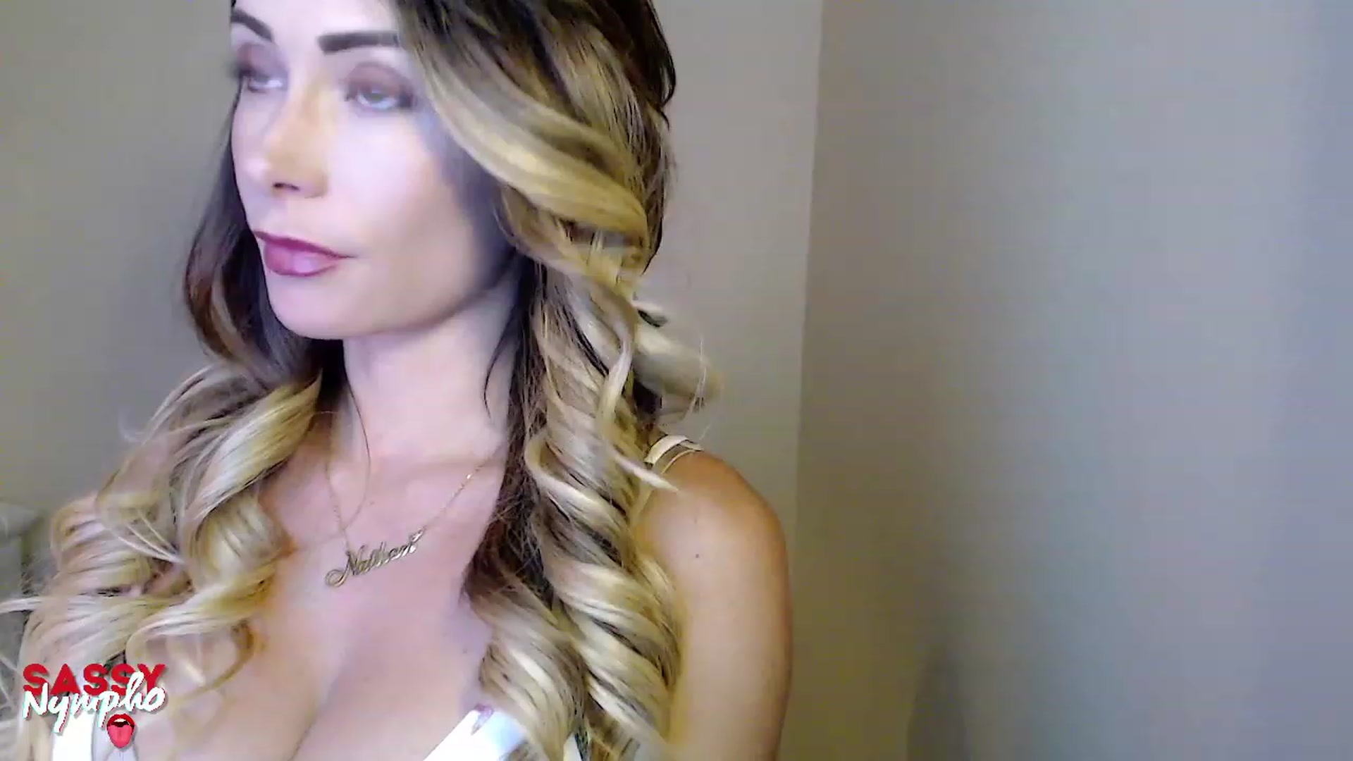 Gallery image thumbnail from Throat_GoatXx's myfreecams stream on, 04/29/2023, 07:26 image 13 of 20