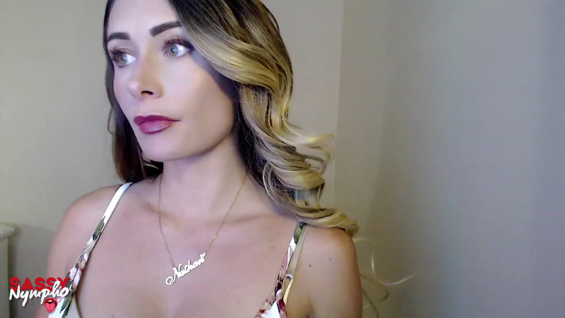 Gallery image thumbnail from Throat_GoatXx's myfreecams stream on, 04/29/2023, 07:26 image 1 of 20