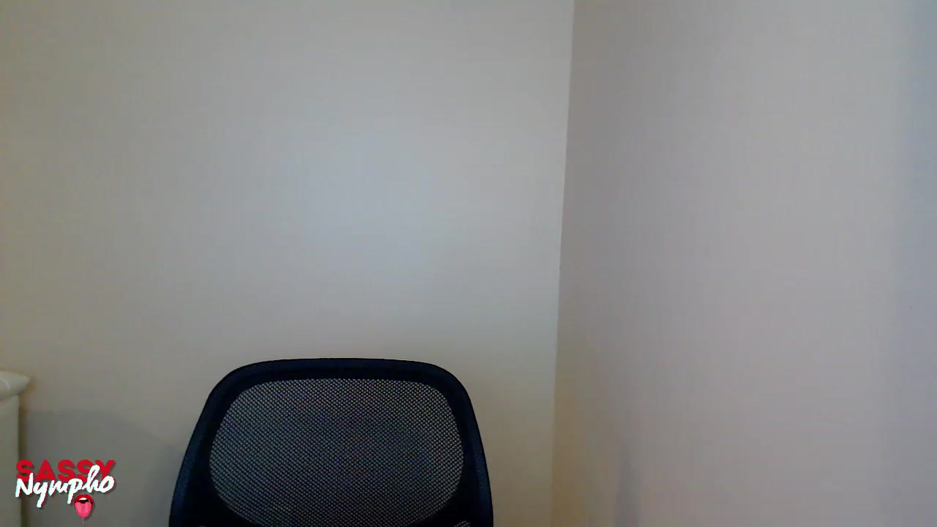 Gallery image thumbnail from Throat_GoatXx's myfreecams stream on, 04/29/2023, 07:26 image 5 of 20