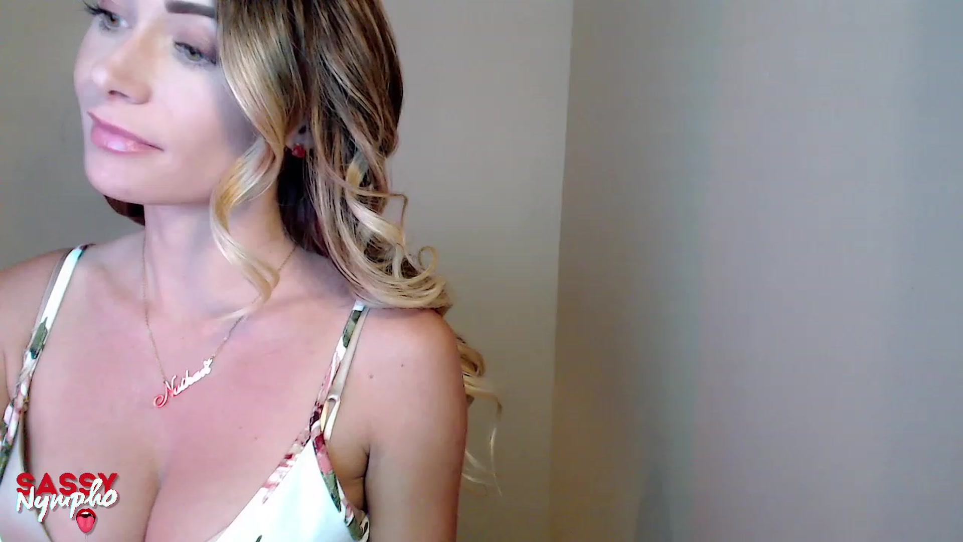 Gallery image thumbnail from Throat_GoatXx's myfreecams stream on, 04/29/2023, 09:52 image 5 of 20