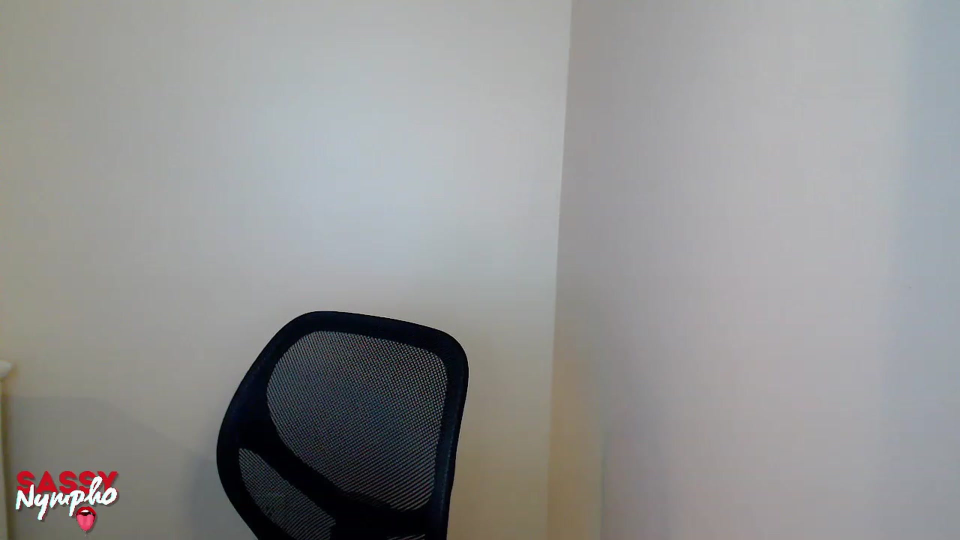 Gallery image thumbnail from Throat_GoatXx's myfreecams stream on, 04/29/2023, 09:52 image 12 of 20