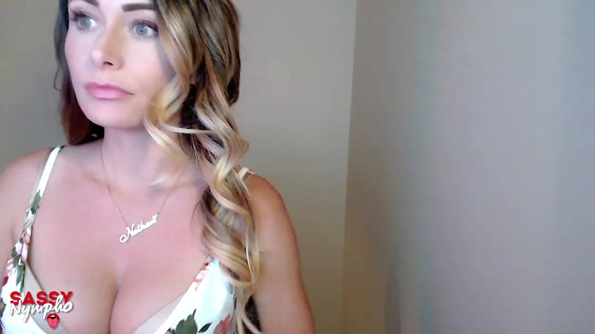 Gallery image thumbnail from Throat_GoatXx's myfreecams stream on, 04/29/2023, 09:52 image 16 of 20