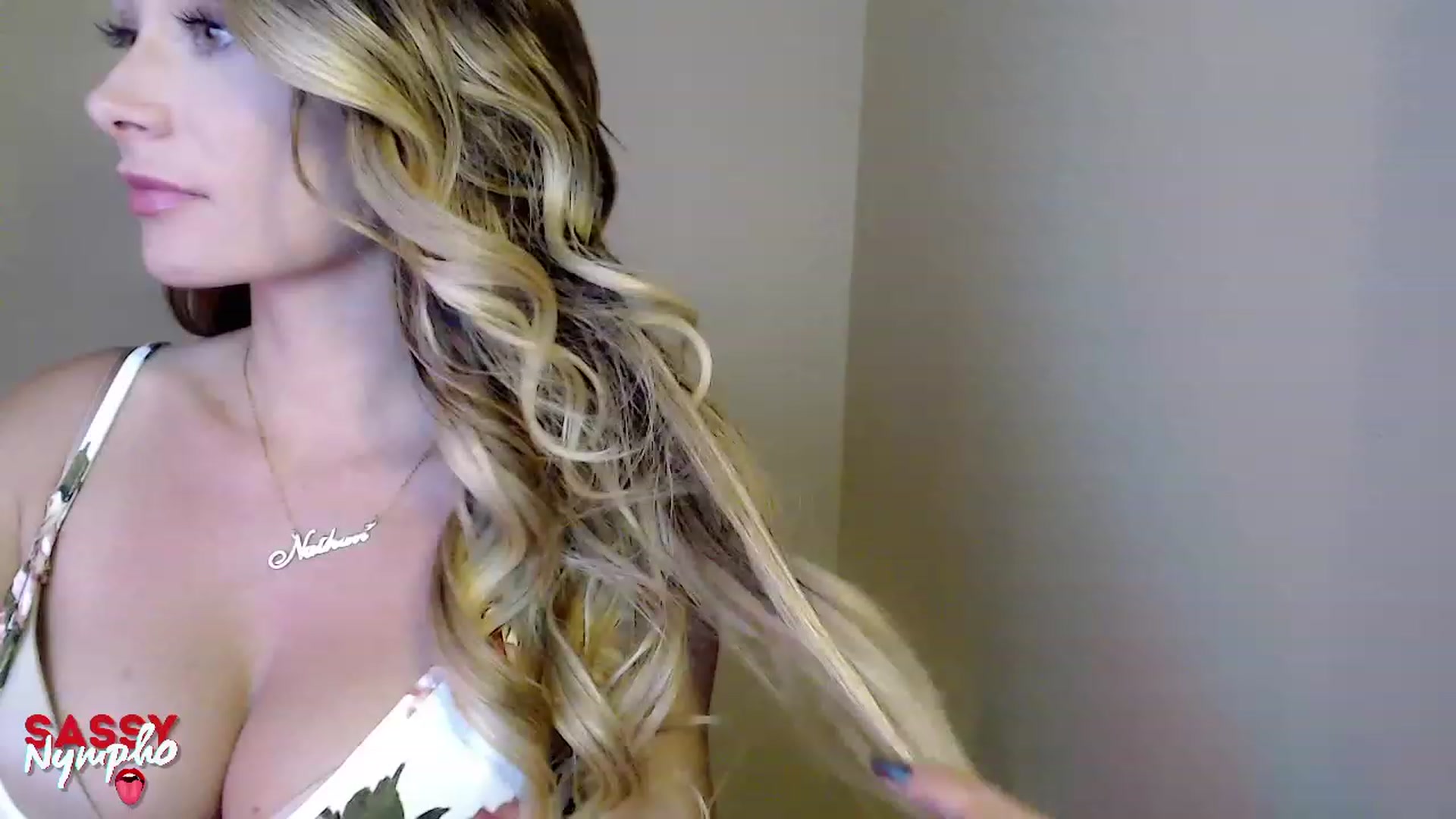 Gallery image thumbnail from Throat_GoatXx's myfreecams stream on, 04/29/2023, 09:52 image 2 of 20