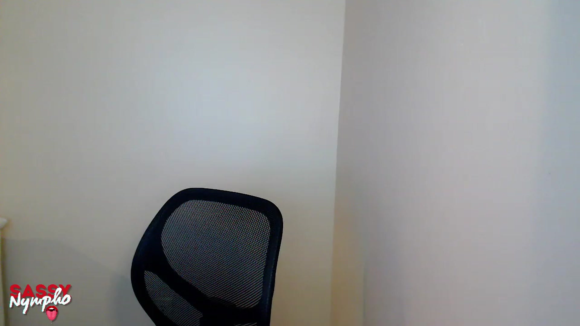 Gallery image thumbnail from Throat_GoatXx's myfreecams stream on, 04/29/2023, 09:52 image 11 of 20