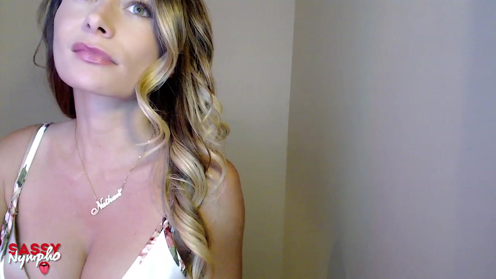 Gallery image thumbnail from Throat_GoatXx's myfreecams stream on, 04/29/2023, 09:52 image 4 of 20