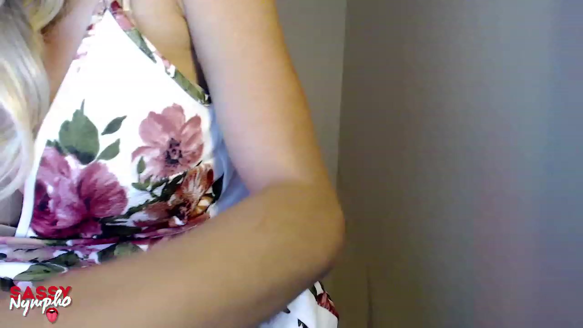 Gallery image thumbnail from Throat_GoatXx's myfreecams stream on, 04/29/2023, 09:52 image 9 of 20
