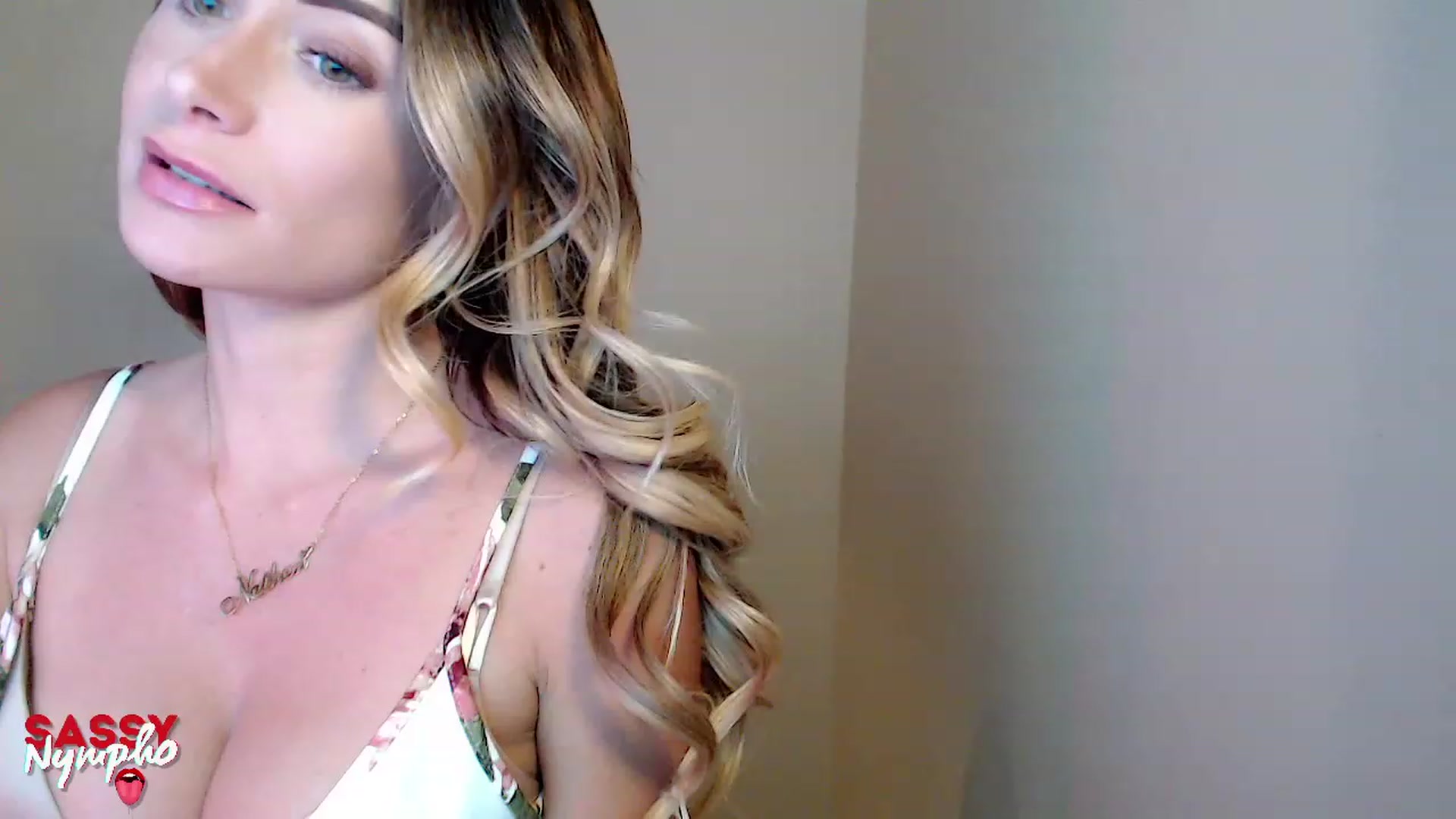 Gallery image thumbnail from Throat_GoatXx's myfreecams stream on, 04/29/2023, 09:52 image 7 of 20