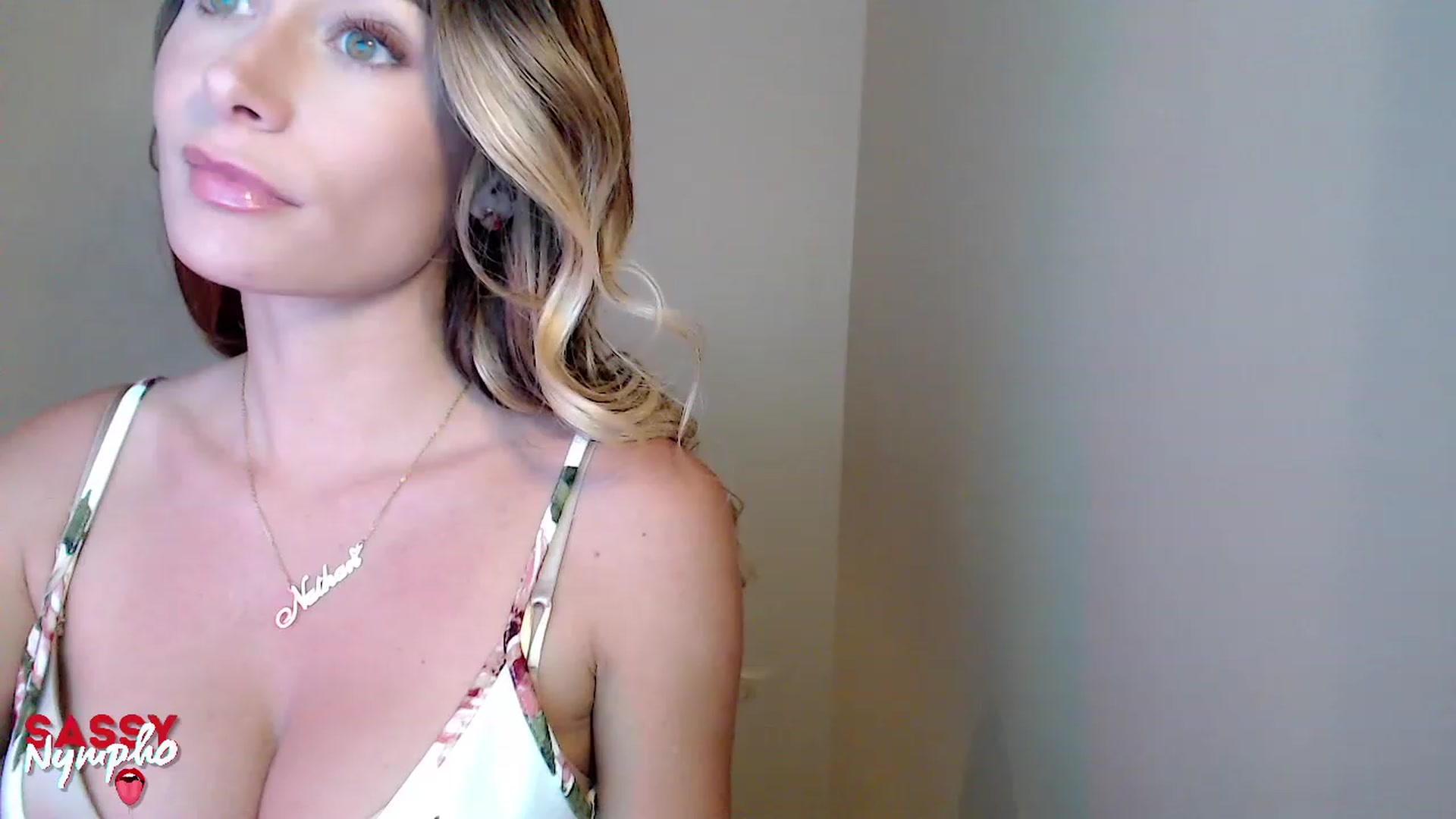 Gallery image thumbnail from Throat_GoatXx's myfreecams stream on, 04/29/2023, 09:52 image 6 of 20