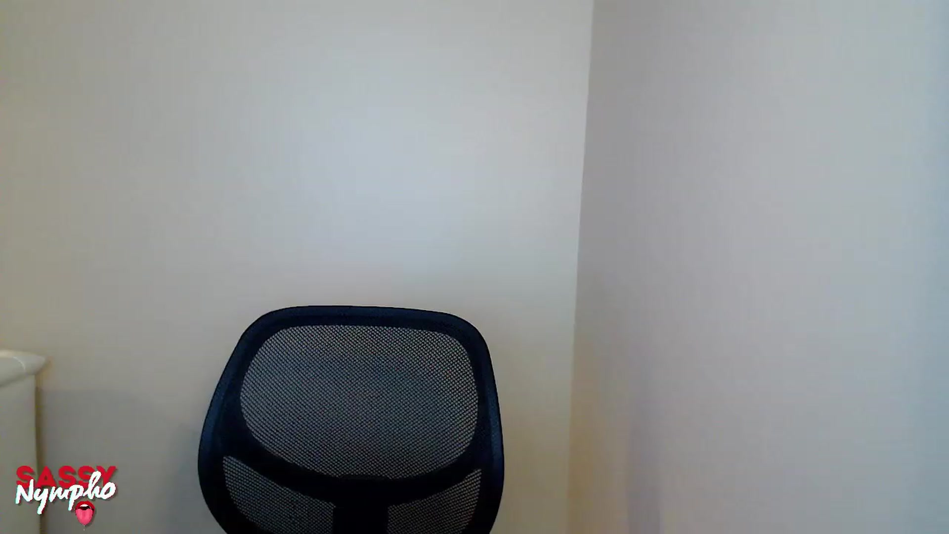 Gallery image thumbnail from Throat_GoatXx's myfreecams stream on, 04/29/2023, 09:52 image 19 of 20
