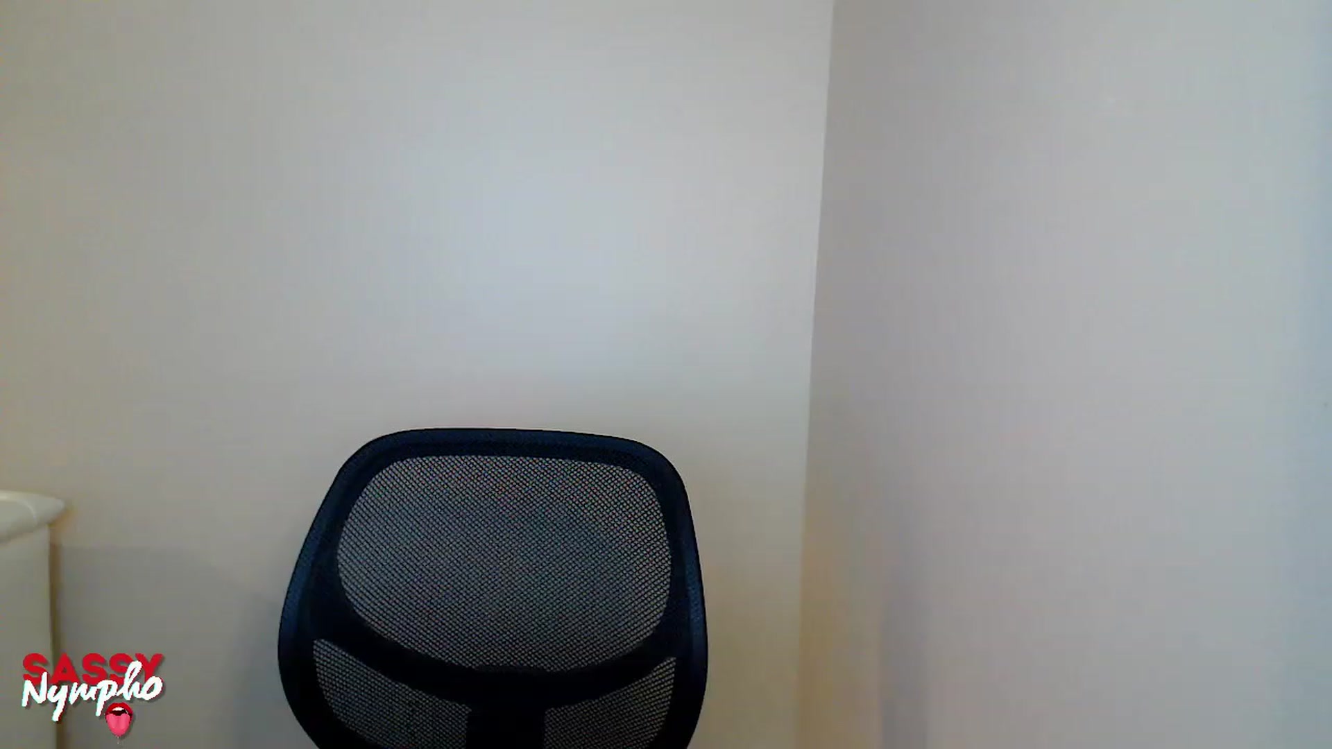Gallery image thumbnail from Throat_GoatXx's myfreecams stream on, 04/29/2023, 09:52 image 20 of 20