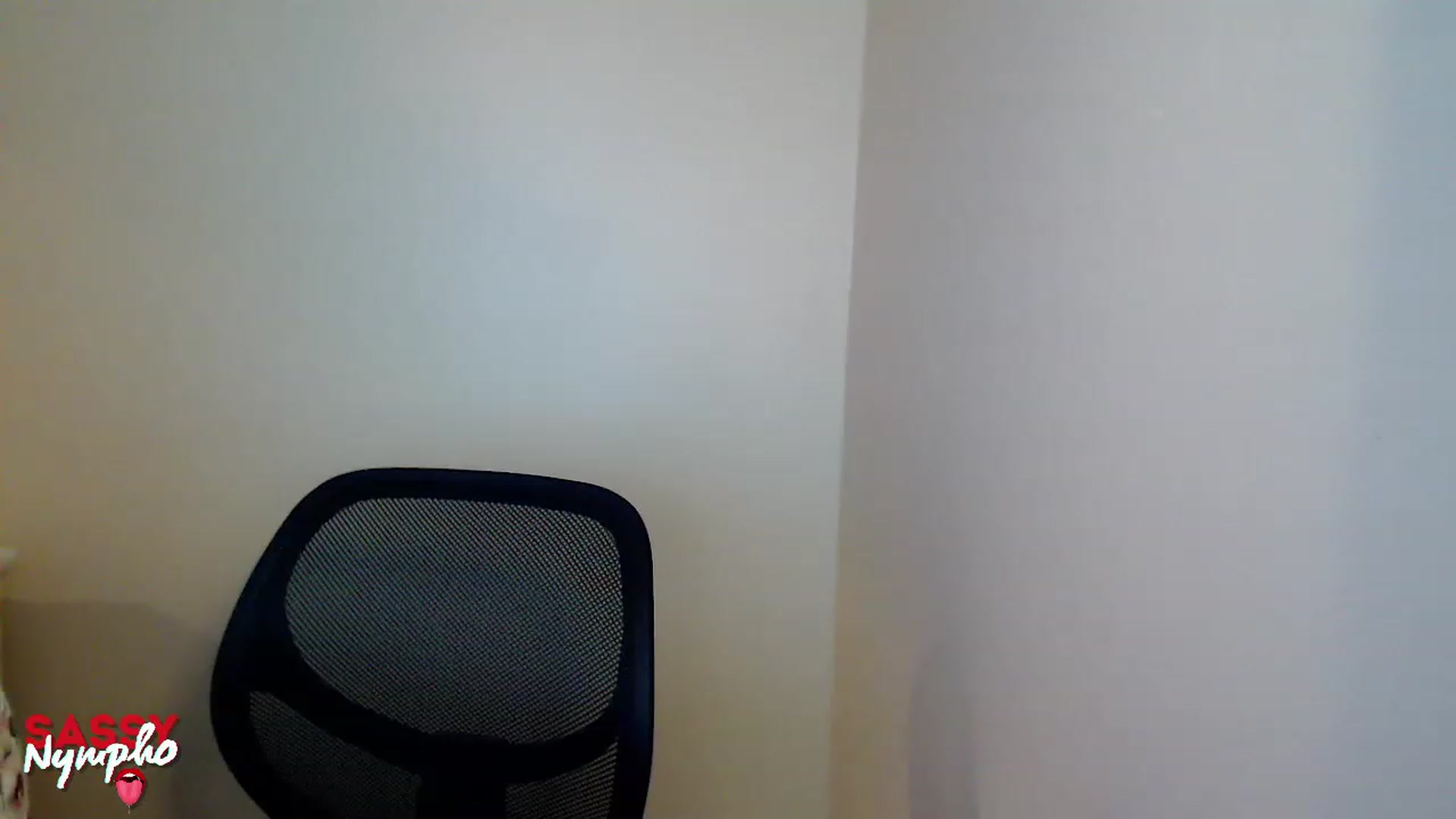 Gallery image thumbnail from Throat_GoatXx's myfreecams stream on, 04/29/2023, 09:52 image 10 of 20