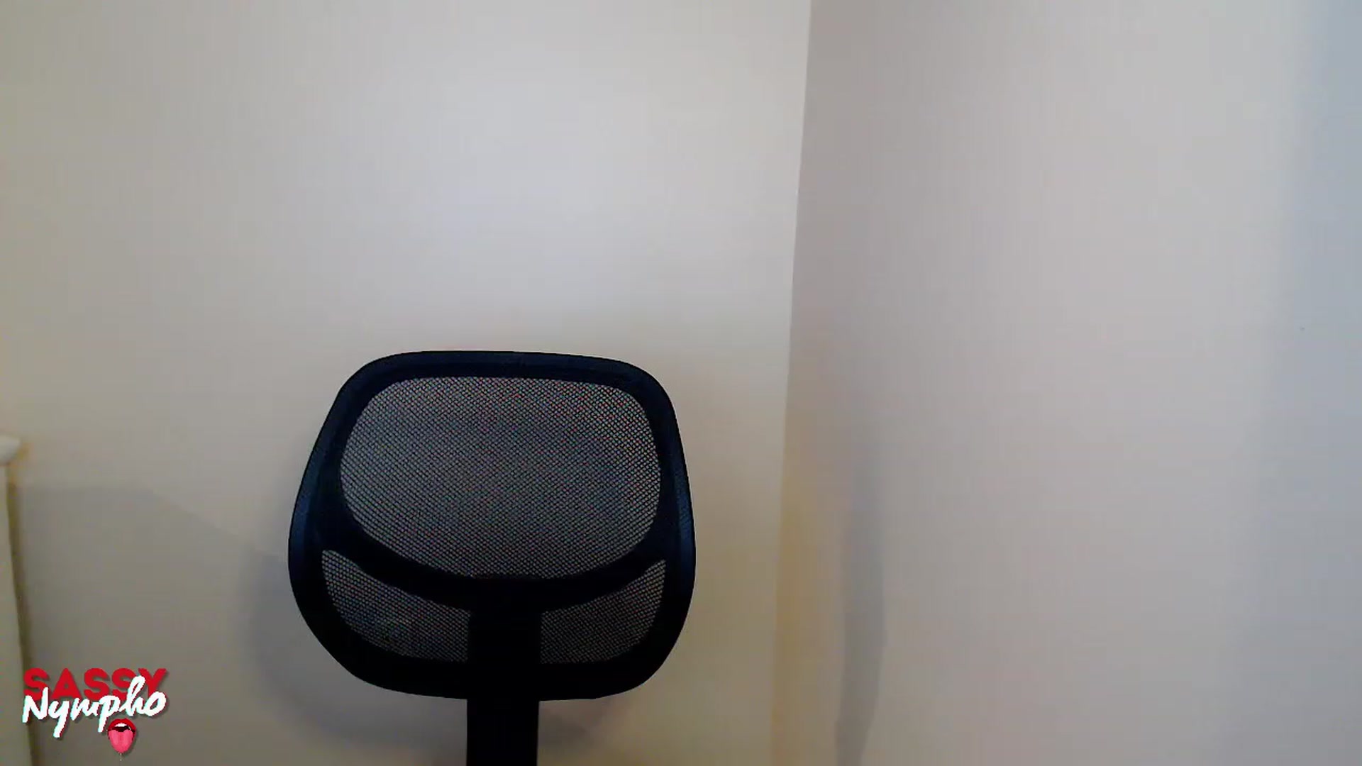 Gallery image thumbnail from Throat_GoatXx's myfreecams stream on, 04/29/2023, 14:22 image 9 of 20