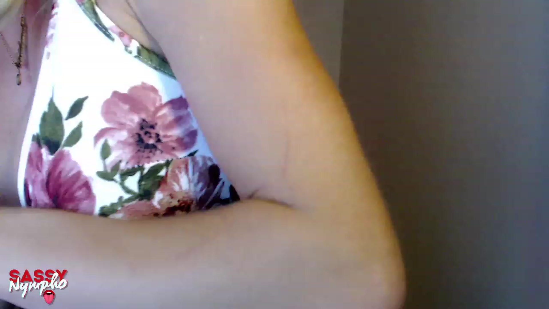 Gallery image thumbnail from Throat_GoatXx's myfreecams stream on, 04/29/2023, 14:22 image 1 of 20