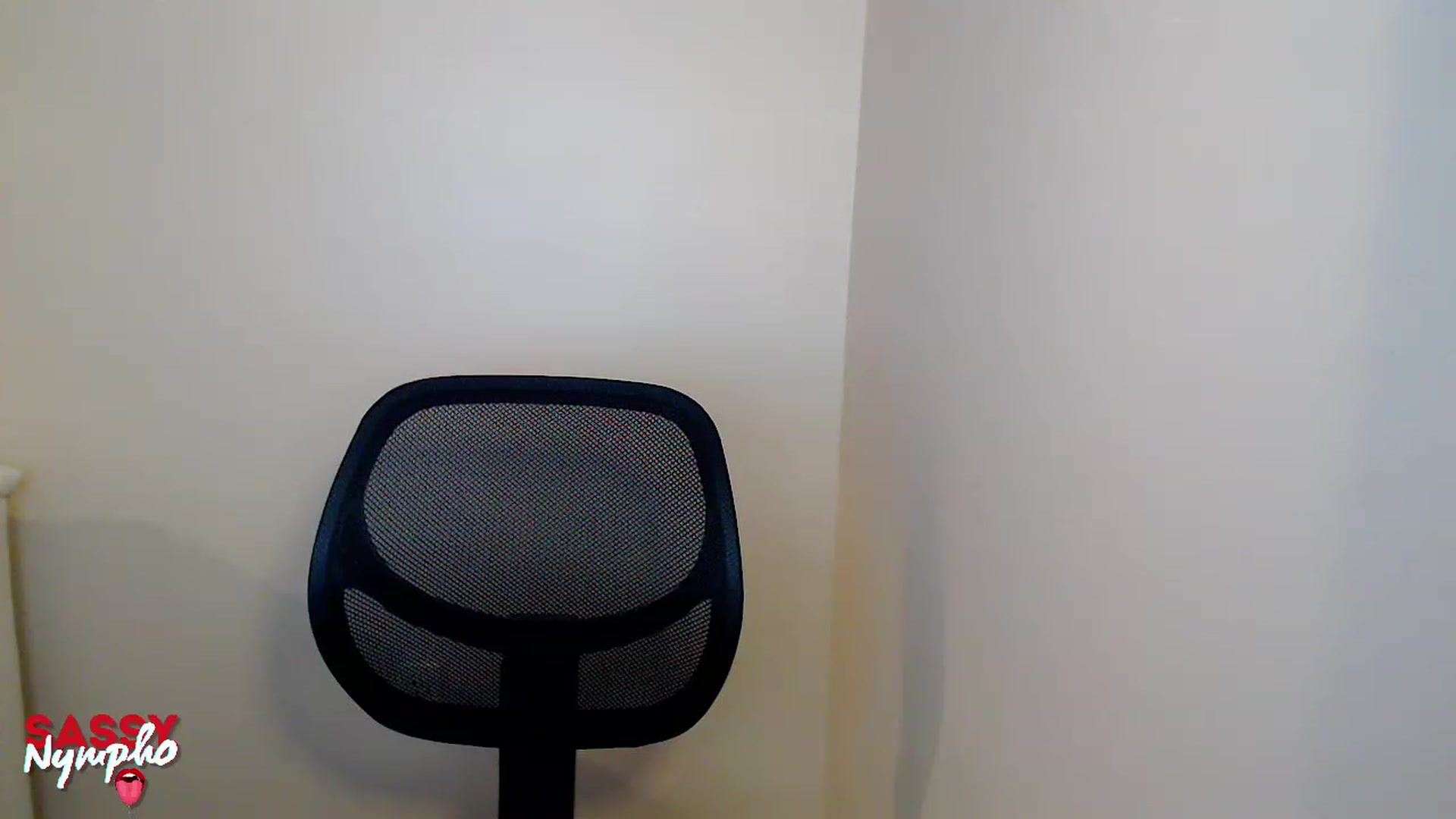 Gallery image thumbnail from Throat_GoatXx's myfreecams stream on, 04/29/2023, 14:22 image 8 of 20