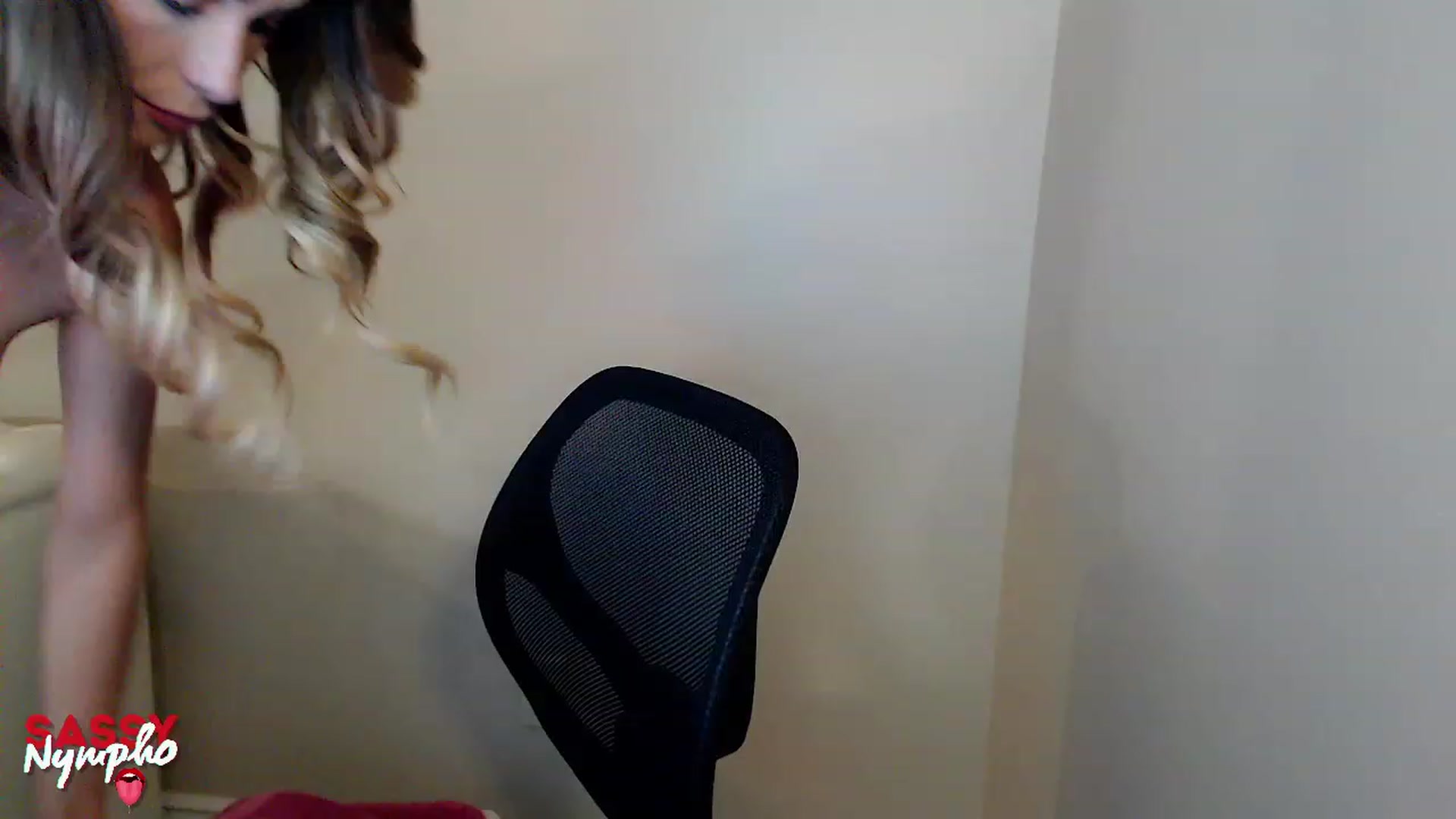 Gallery image thumbnail from Throat_GoatXx's myfreecams stream on, 04/29/2023, 14:35 image 15 of 20