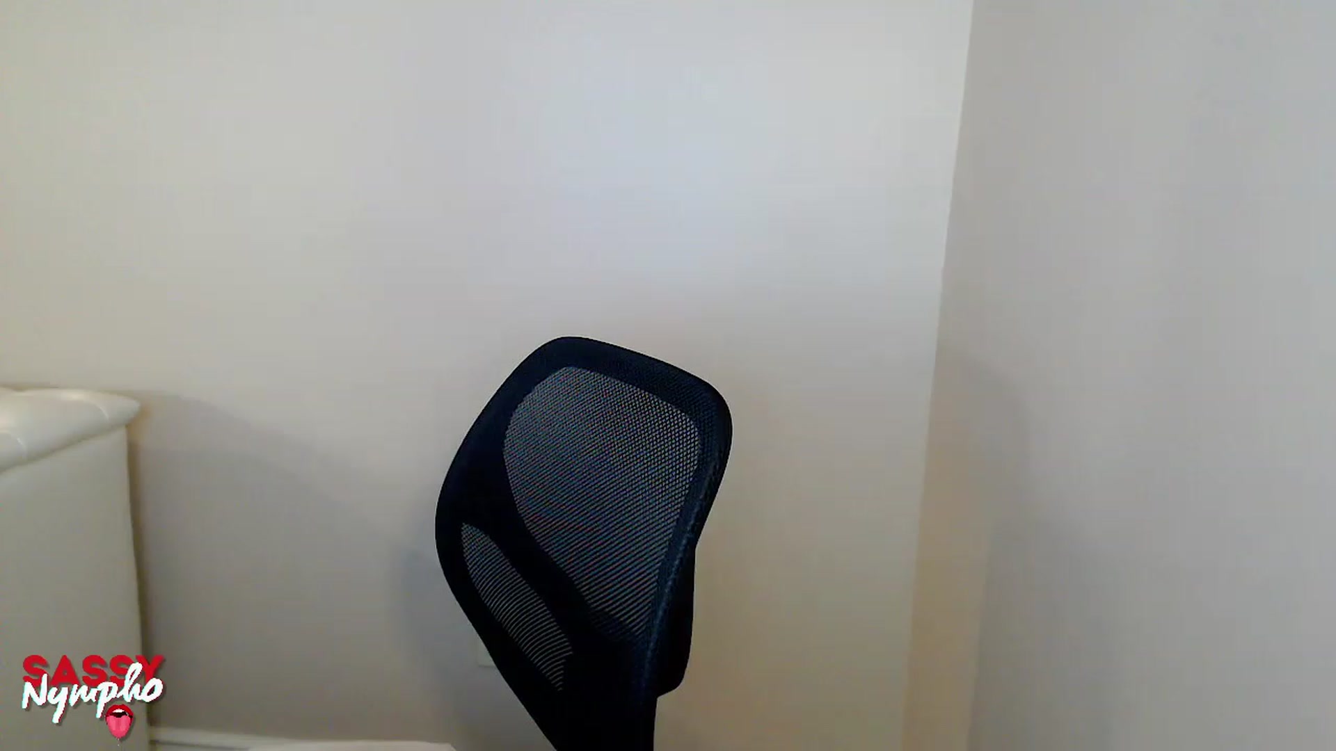Gallery image thumbnail from Throat_GoatXx's myfreecams stream on, 04/29/2023, 14:35 image 12 of 20