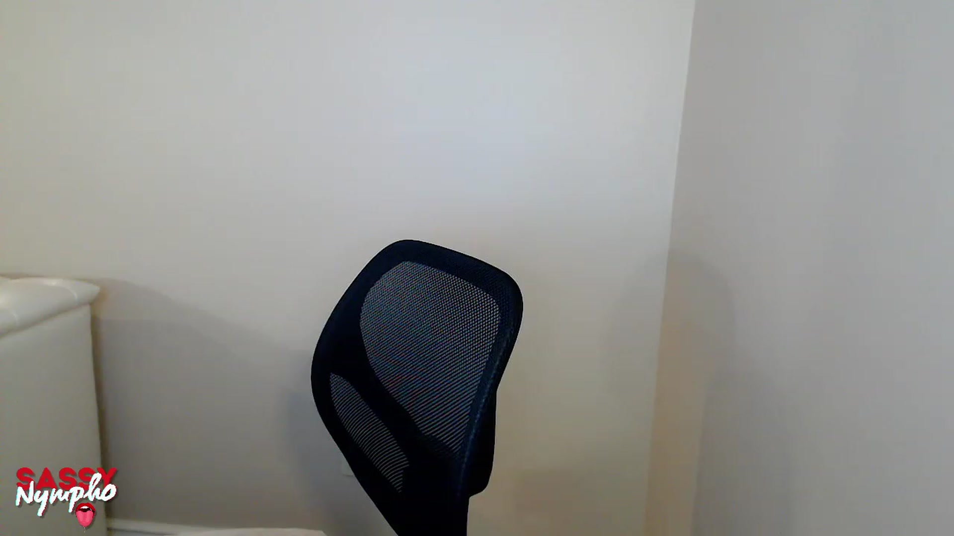 Gallery image thumbnail from Throat_GoatXx's myfreecams stream on, 04/29/2023, 14:35 image 14 of 20