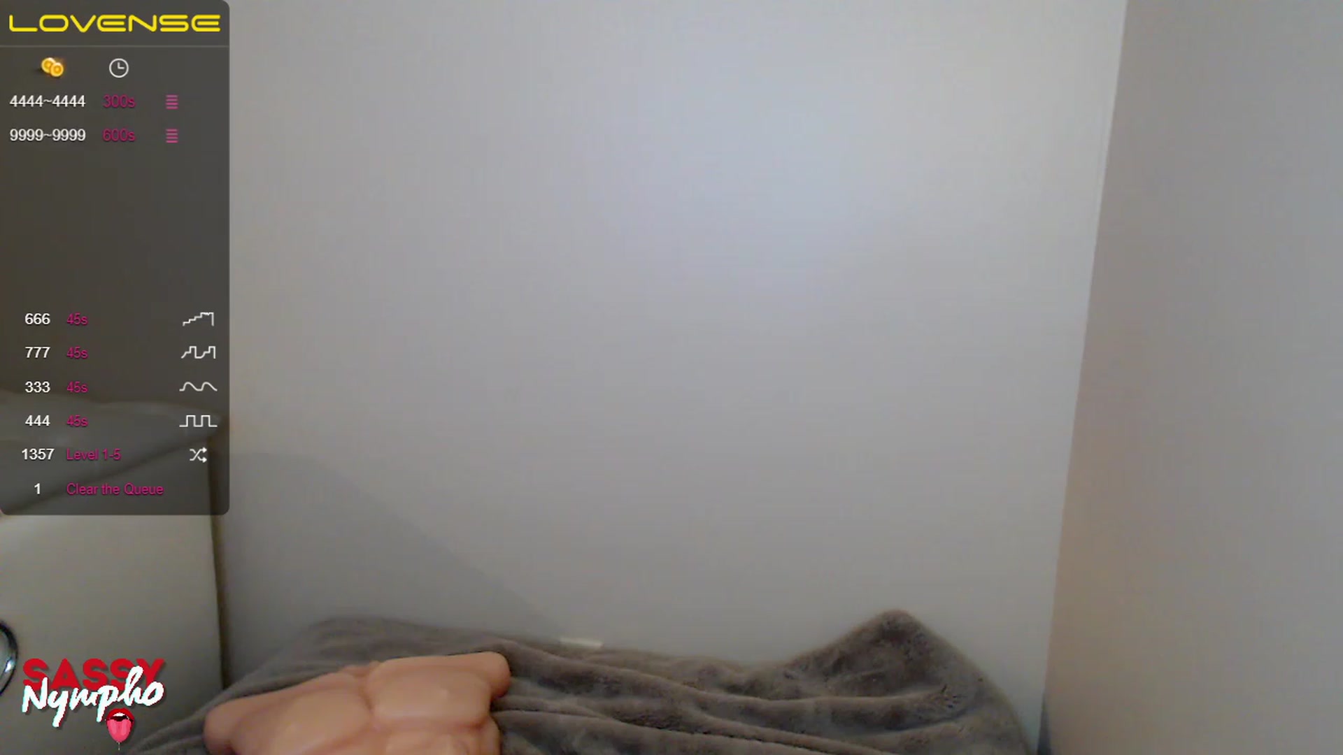 Gallery image thumbnail from Throat_GoatXx's myfreecams stream on, 04/29/2023, 15:22 image 8 of 20